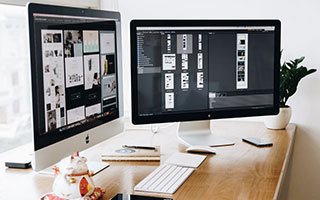 kaiyun 开云体育-VALORANT 职业选手竞技状态火热，valorant职业选手设置