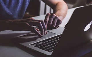 kaiyun 开云体育-VALORANT 职业选手竞技状态火热，valorant职业选手设置