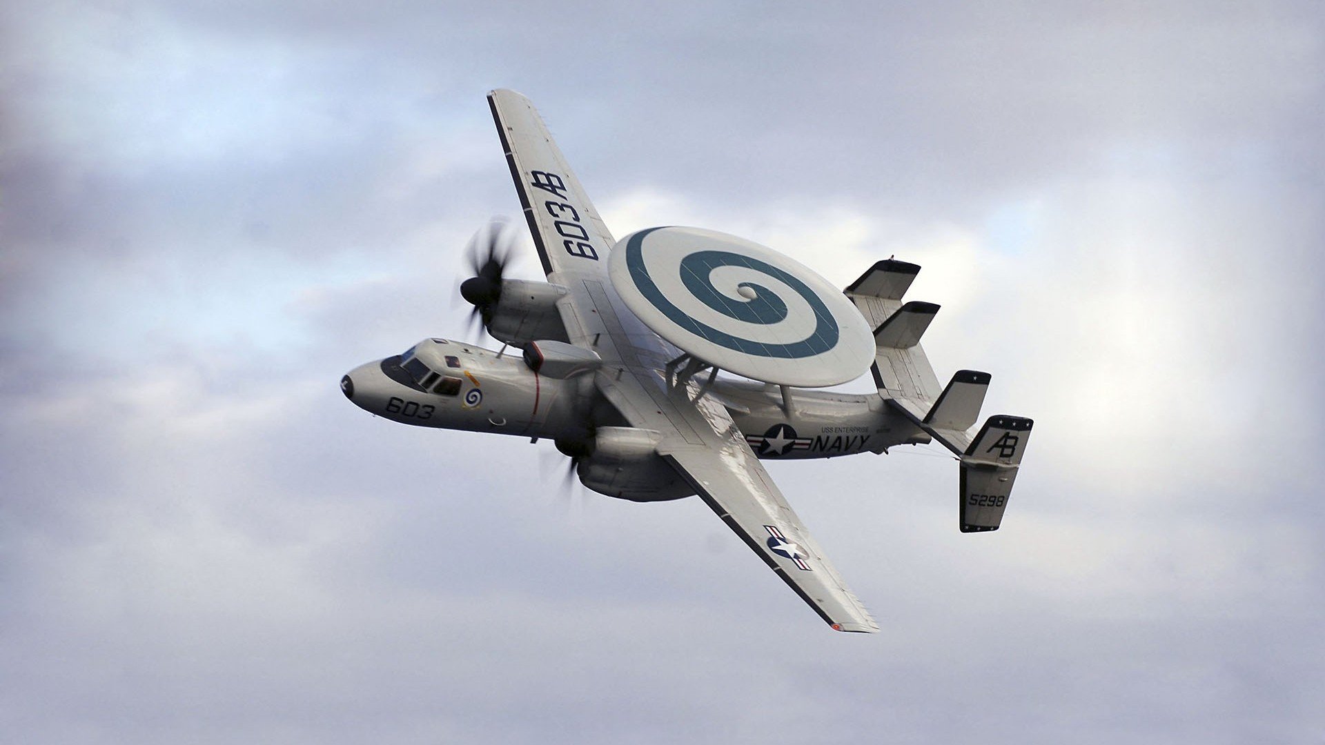 kaiyun体育app-WRC驾驶技巧：从新手到高手的提升路径，wrc车手的车技有多高