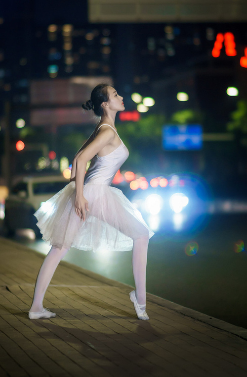 VALORANT 线上赛事影响力扩大,valorant联赛