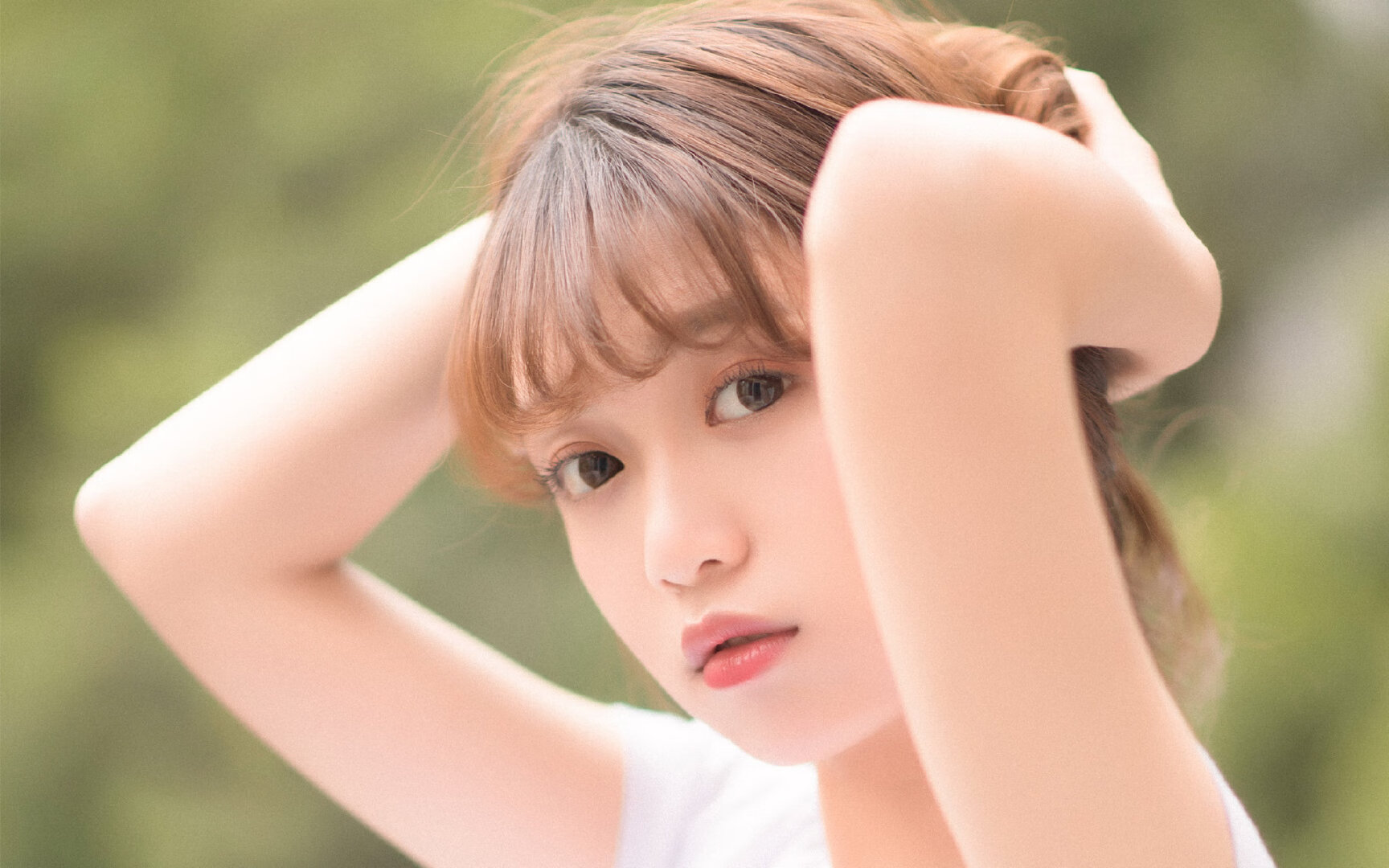 _全民健身节:让每个人都能感受网球魅力_,全民健身网络大赛