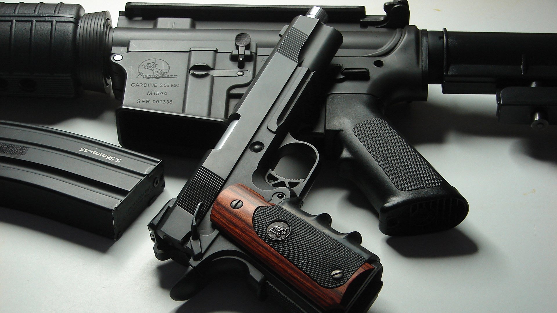 _全民健身节:让每个人都能感受网球魅力_,全民健身网络大赛