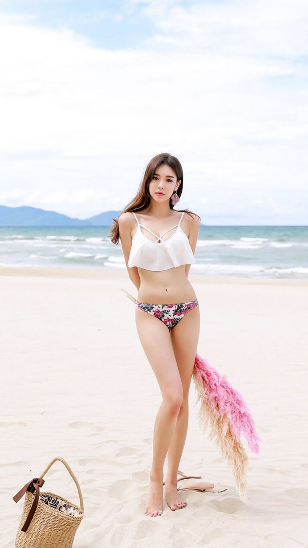 _全民健身节:让每个人都能感受网球魅力_,全民健身网络大赛