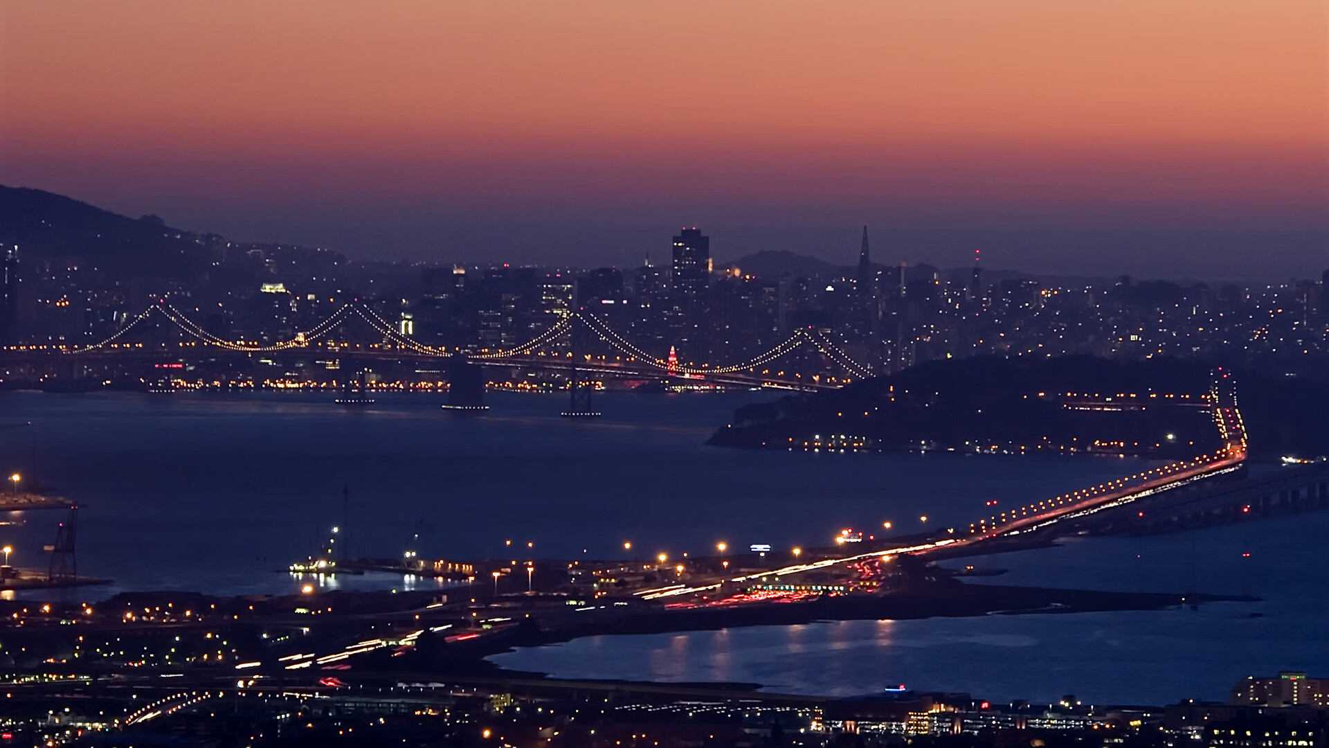 _明星运动员家庭:幕后支持故事温暖人心_,中国运动员家庭背景最好