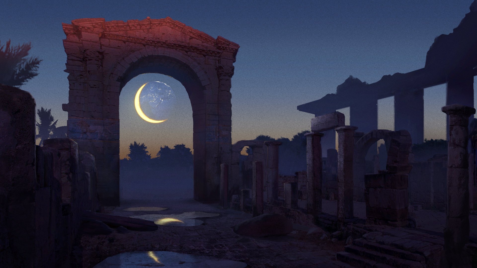 _趣味竞技攀岩:挑战极限的乐趣所在_,趣味攀岩玩法