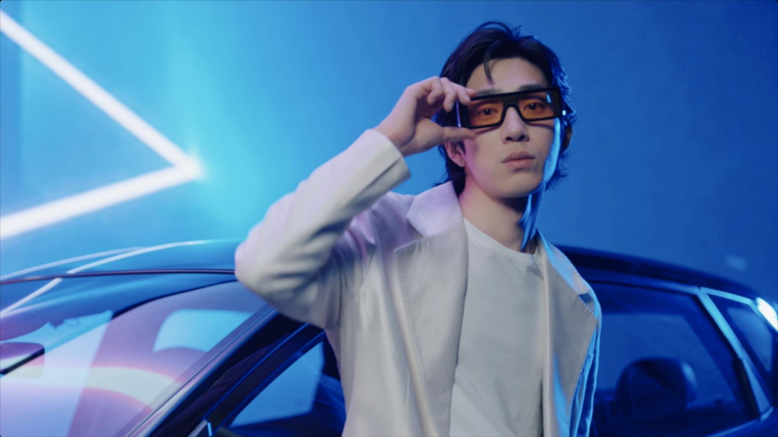 _运动气球节:色彩缤纷的速度之旅_,运动气球怎么打气