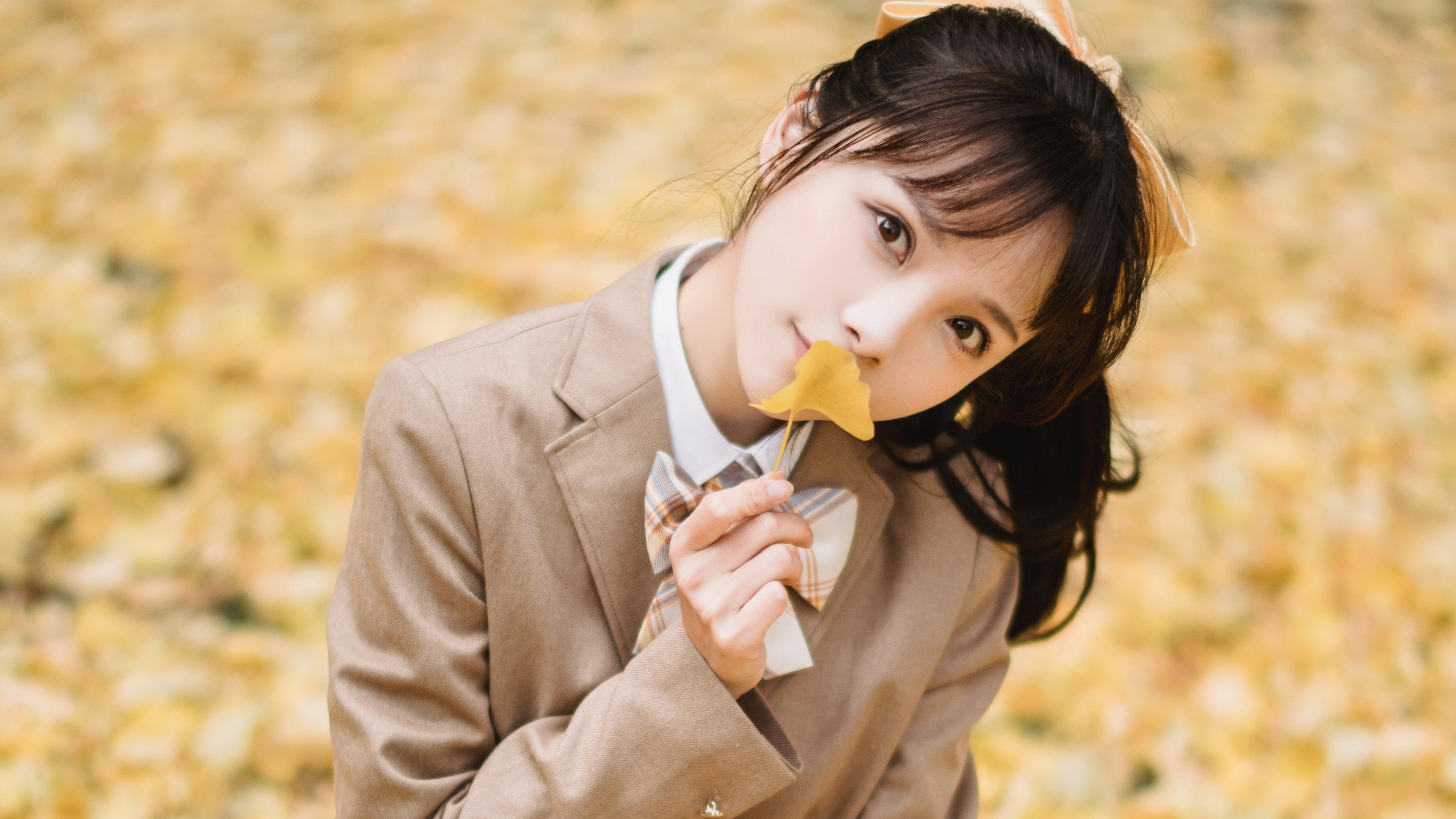 _运动气球节:色彩缤纷的速度之旅_,运动气球怎么打气