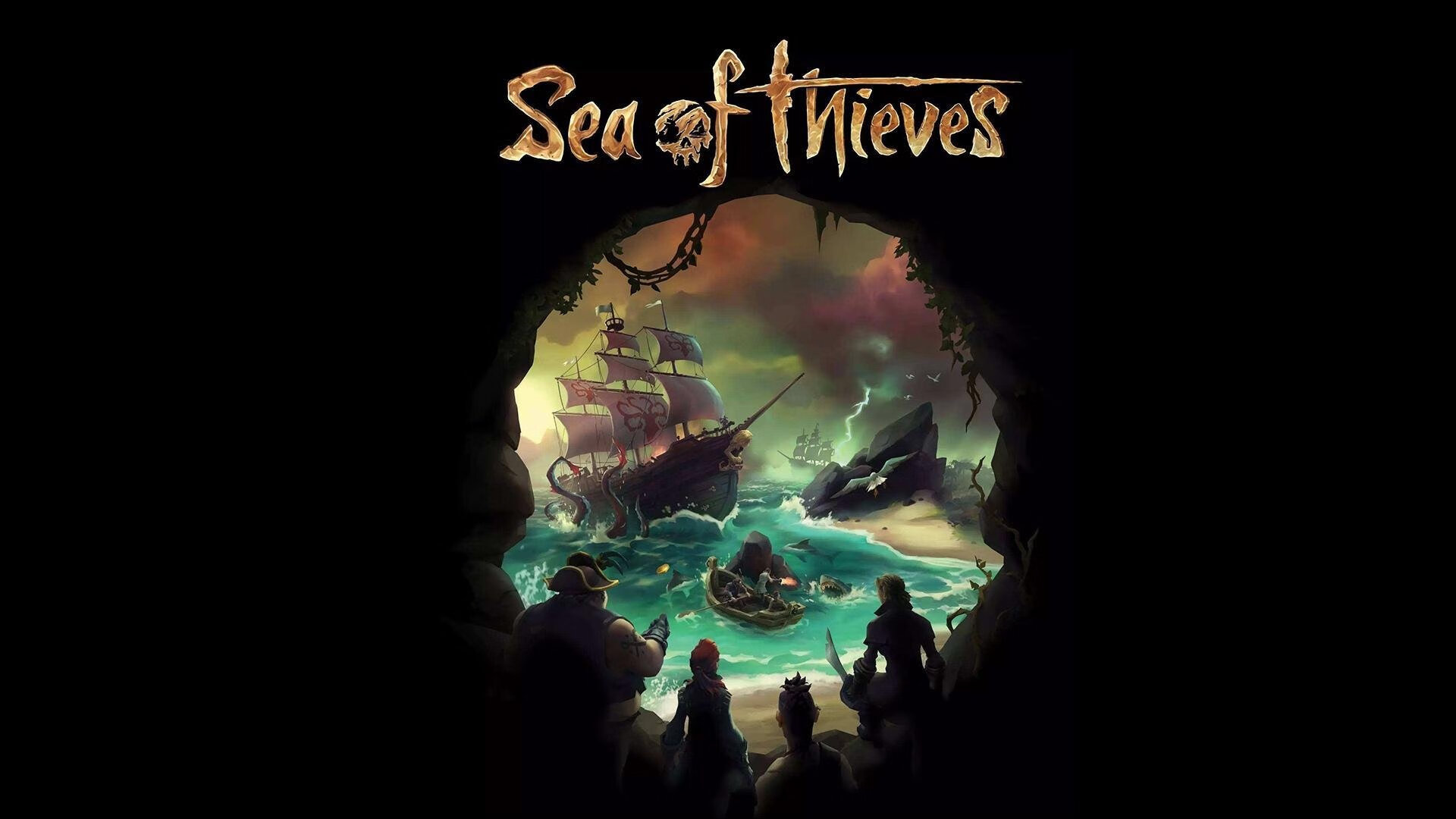 Kaiyun APP-“夜幕追逐：黑夜中的极速火花”，夜幕追击破点视频