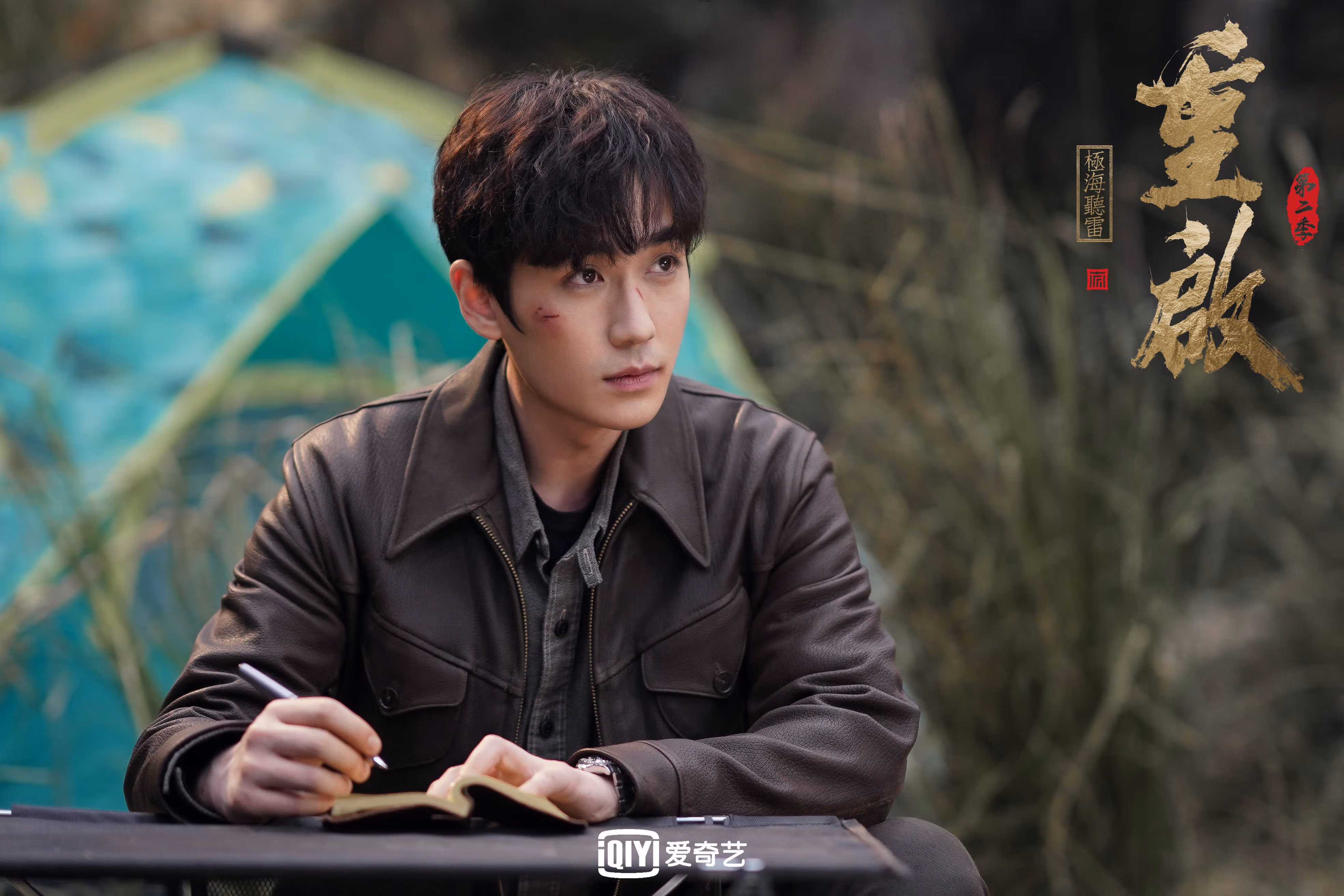 开云网站-“法甲争冠火药味十足，劲旅全力冲刺最后阶段”，法甲 经典比赛