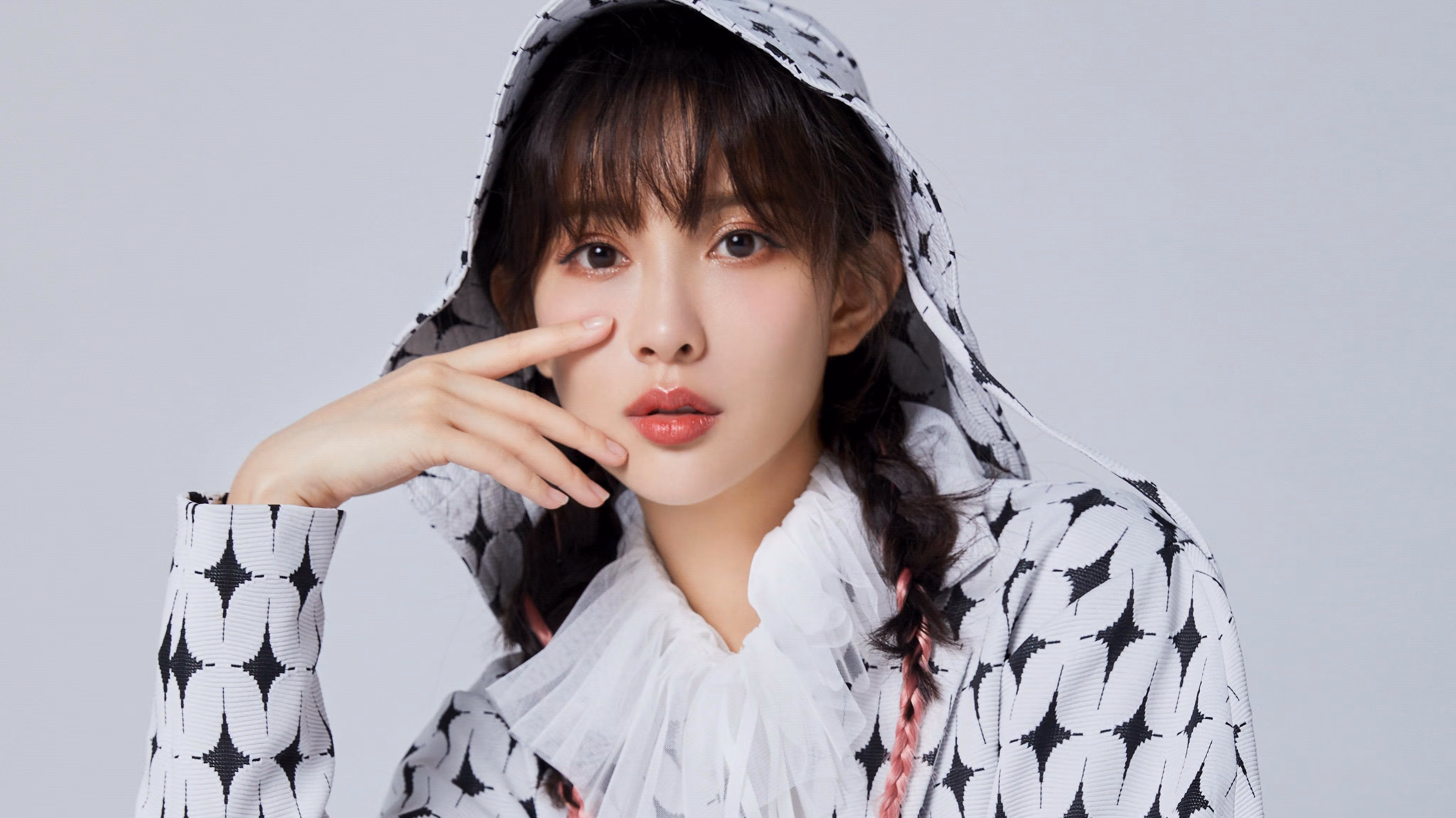 意大利马术协会与美洲马术协会合作,举办国际马术交流活动,促进文化互鉴。