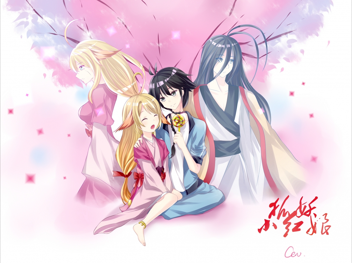 开云官网APP下载-调查：球迷对冠军球队的支持未来会怎样变化？，球队拿冠军的说说