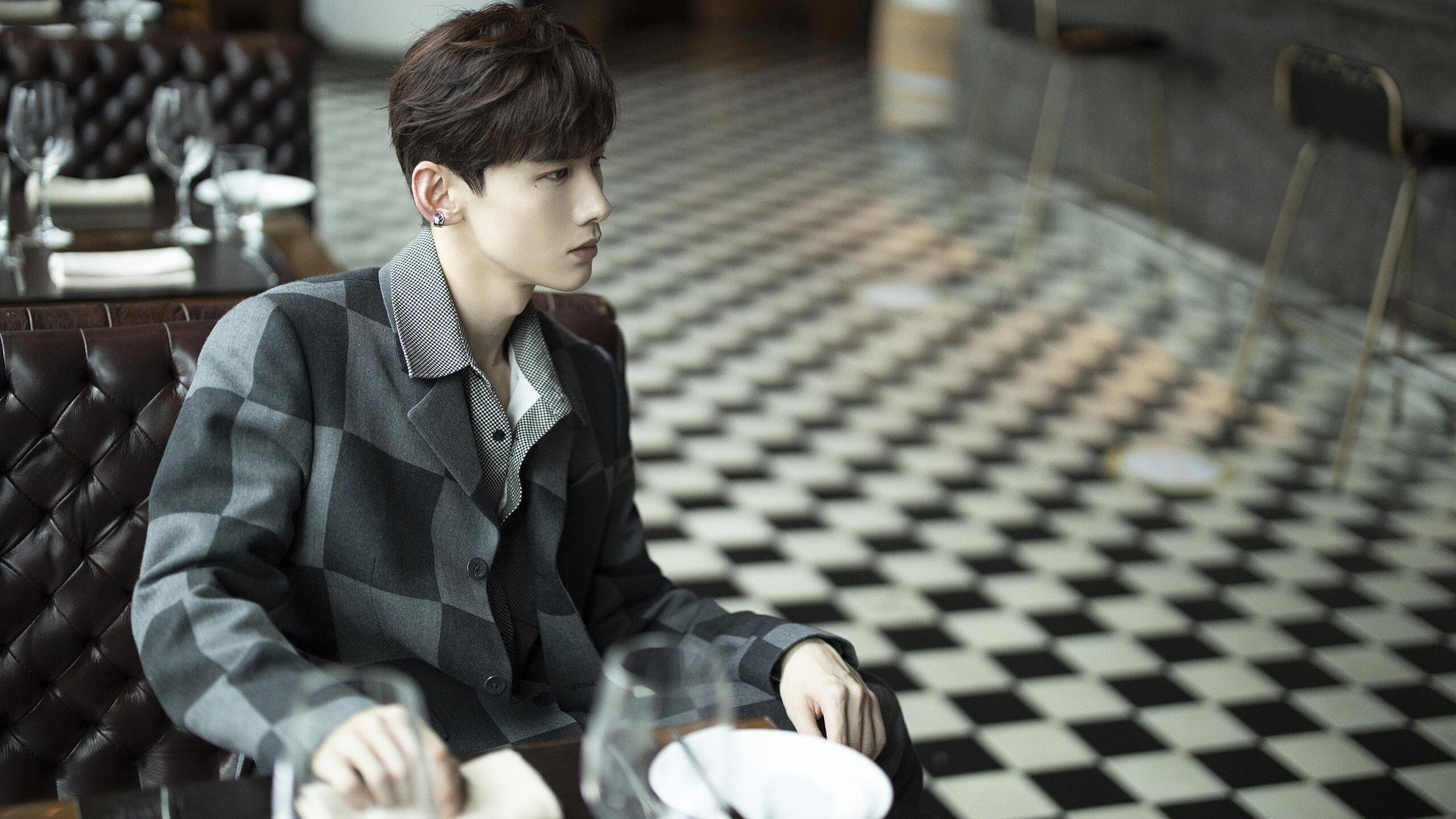 调查:球迷对冠军球队的支持未来会怎样变化?,球队拿冠军的说说