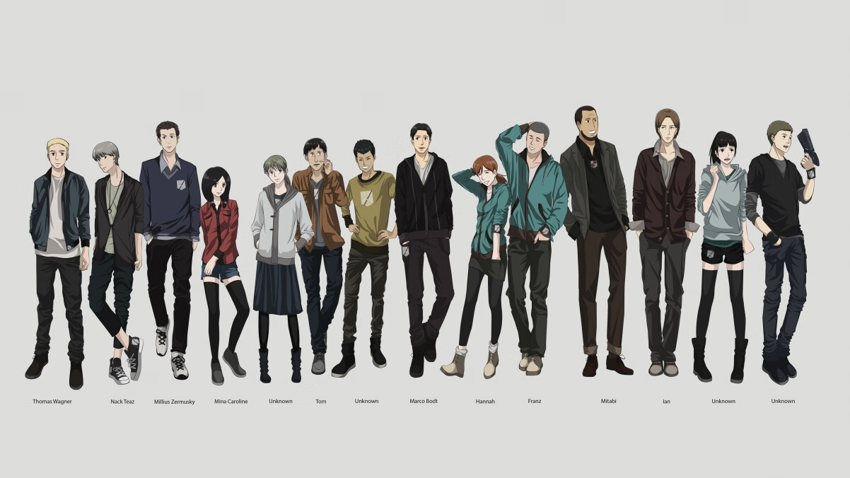 运动员公益：用行动温暖社会，点亮希望之光，公益运动文案