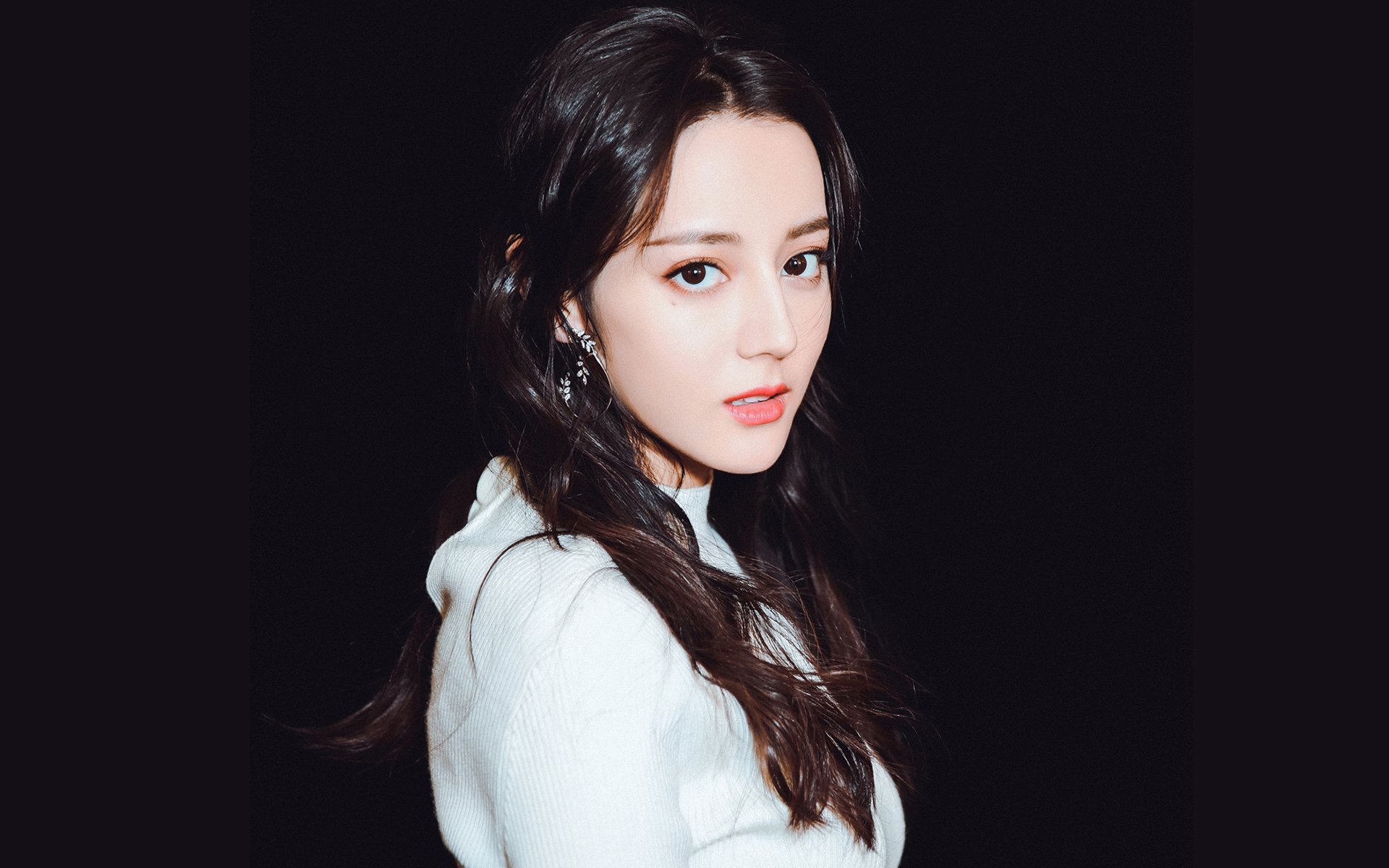 青少年“智慧篮球”科技创新项目在北京全面落地，推动青训数字转型