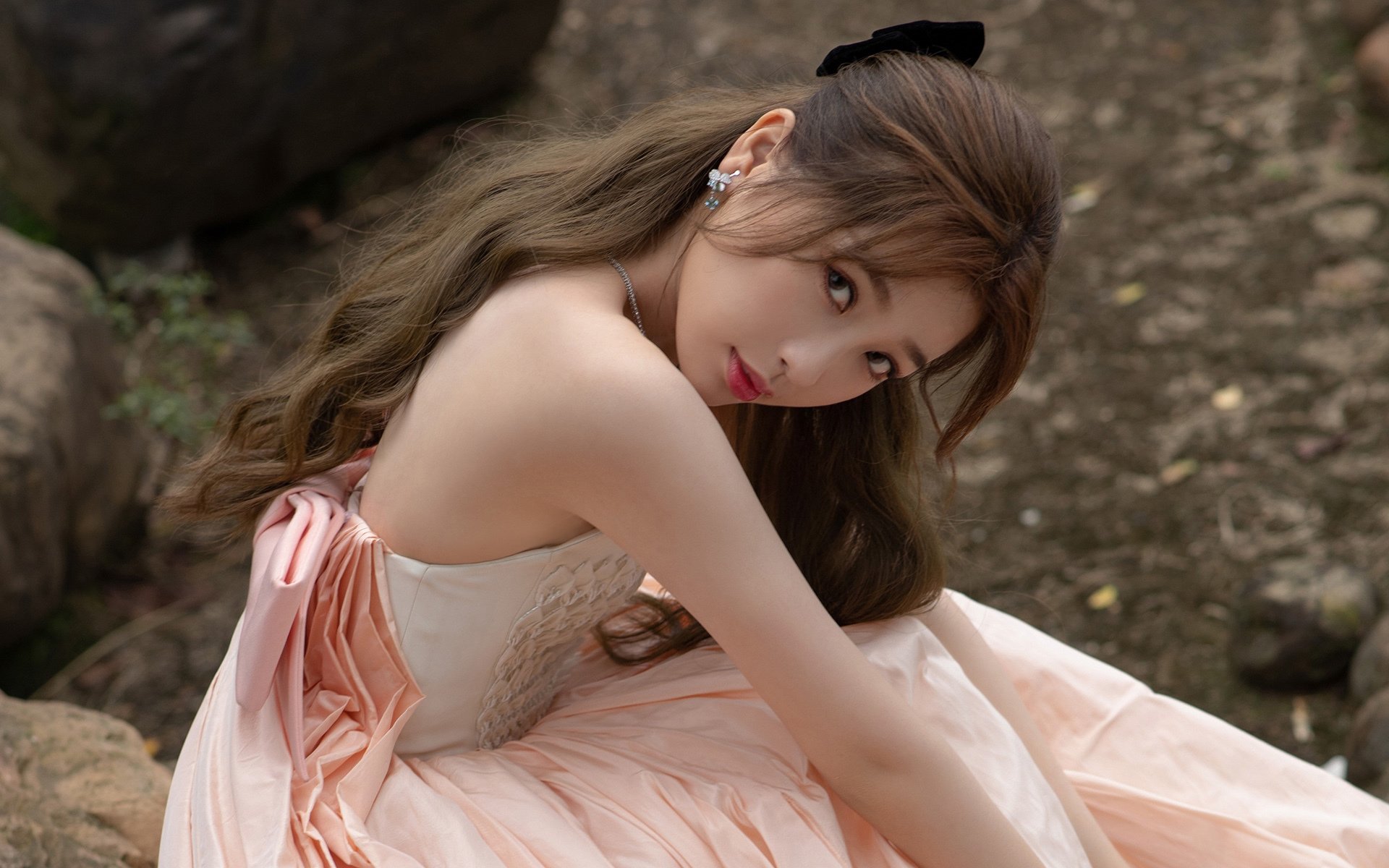 青少年“智慧篮球”科技创新项目在北京全面落地，推动青训数字转型