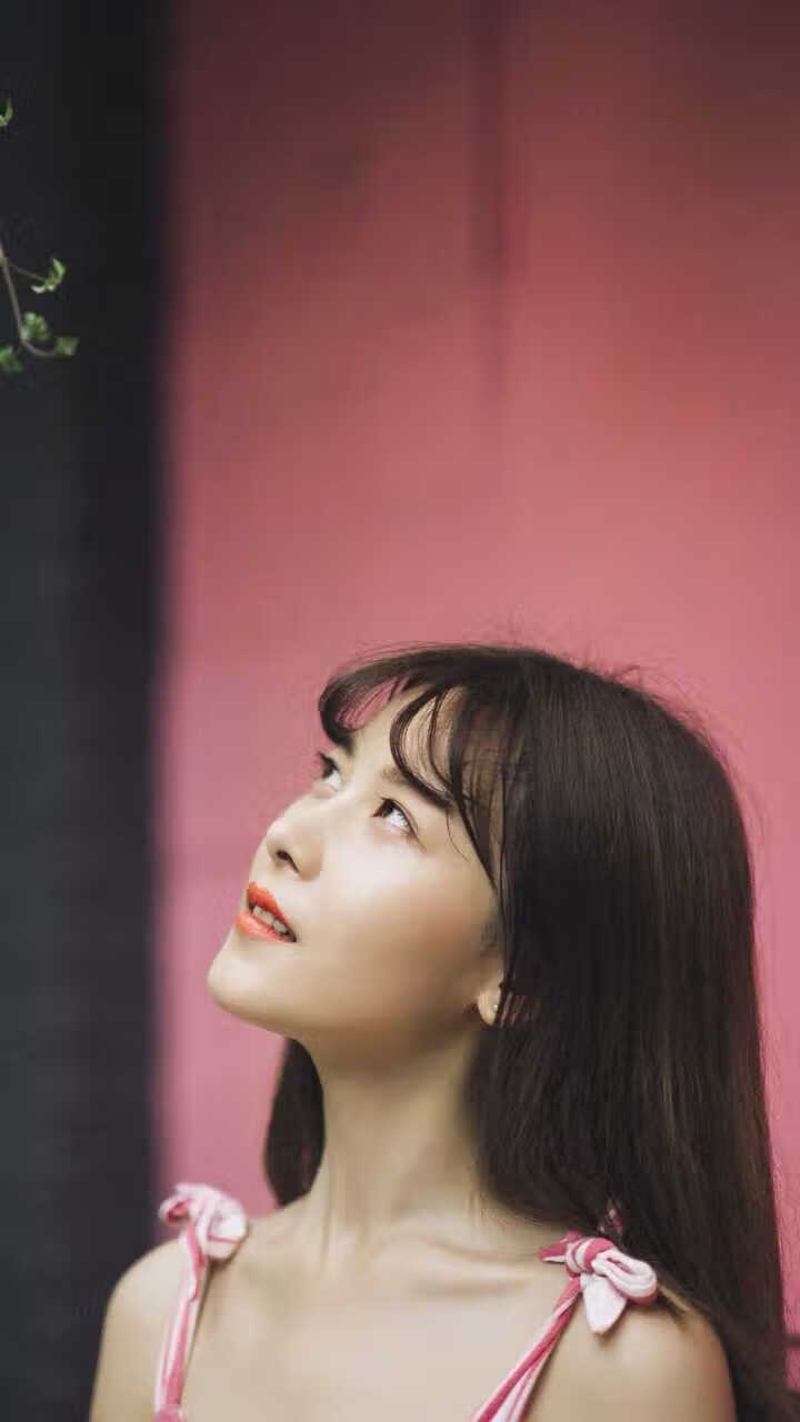 开云·Kaiyun网页版-银河极光骑行：天际线边的速度之梦