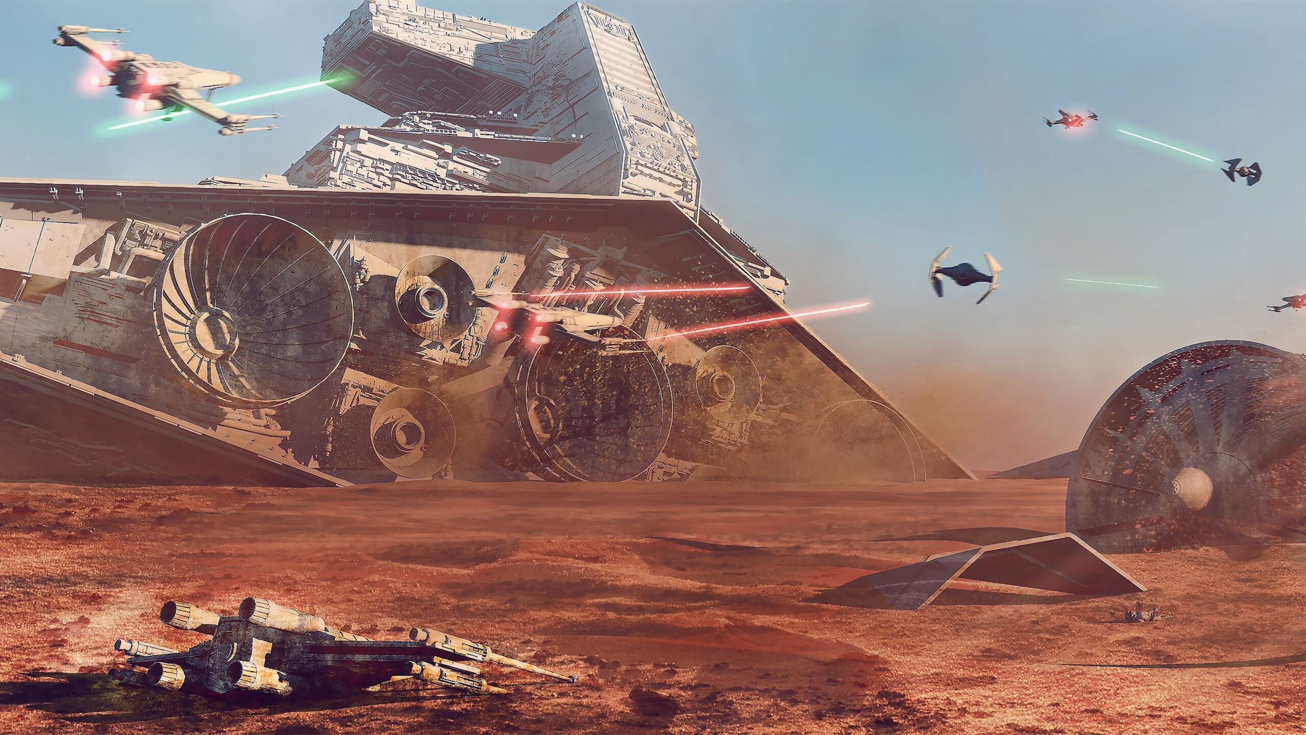 开云官方网页登录-76人球队新人表现抢眼，76人 球员