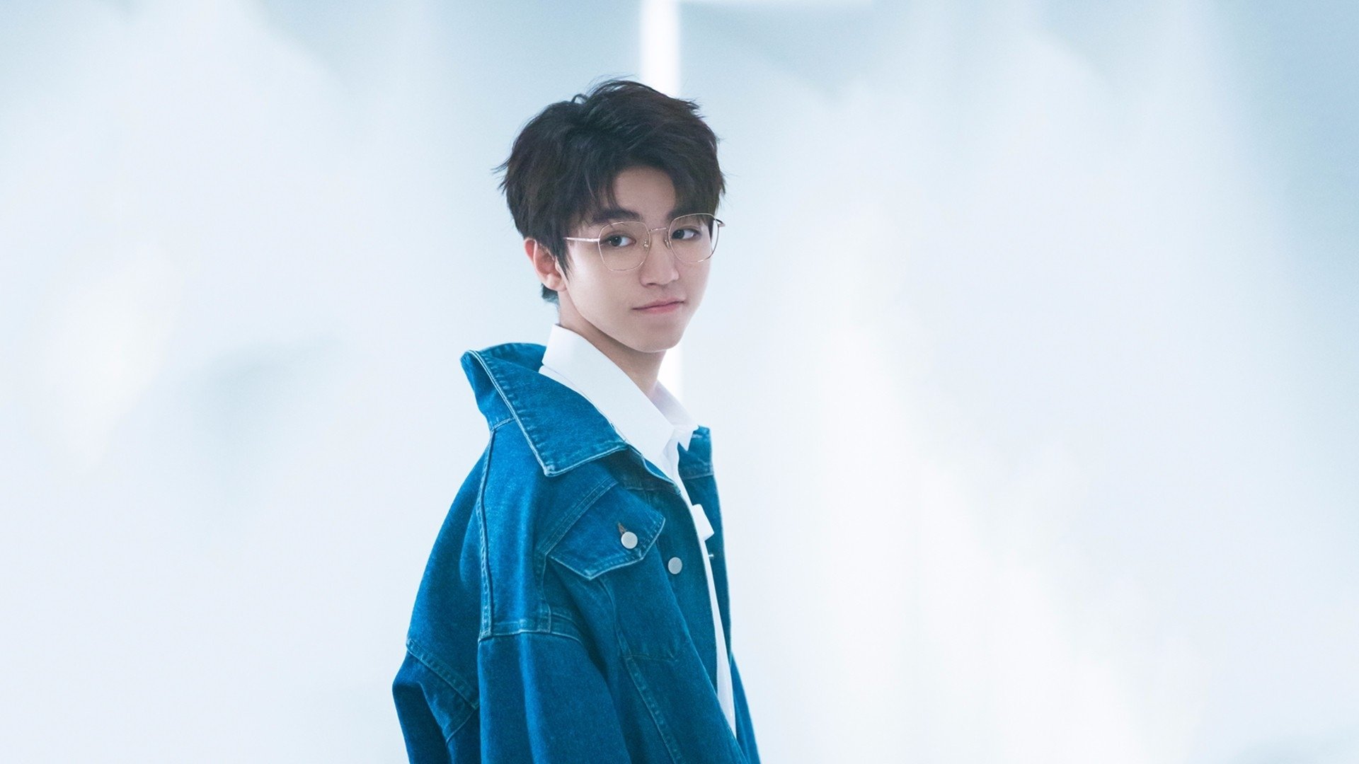 开云体育-LCS冲击全球总决赛资格，lck全球总决赛2021队伍