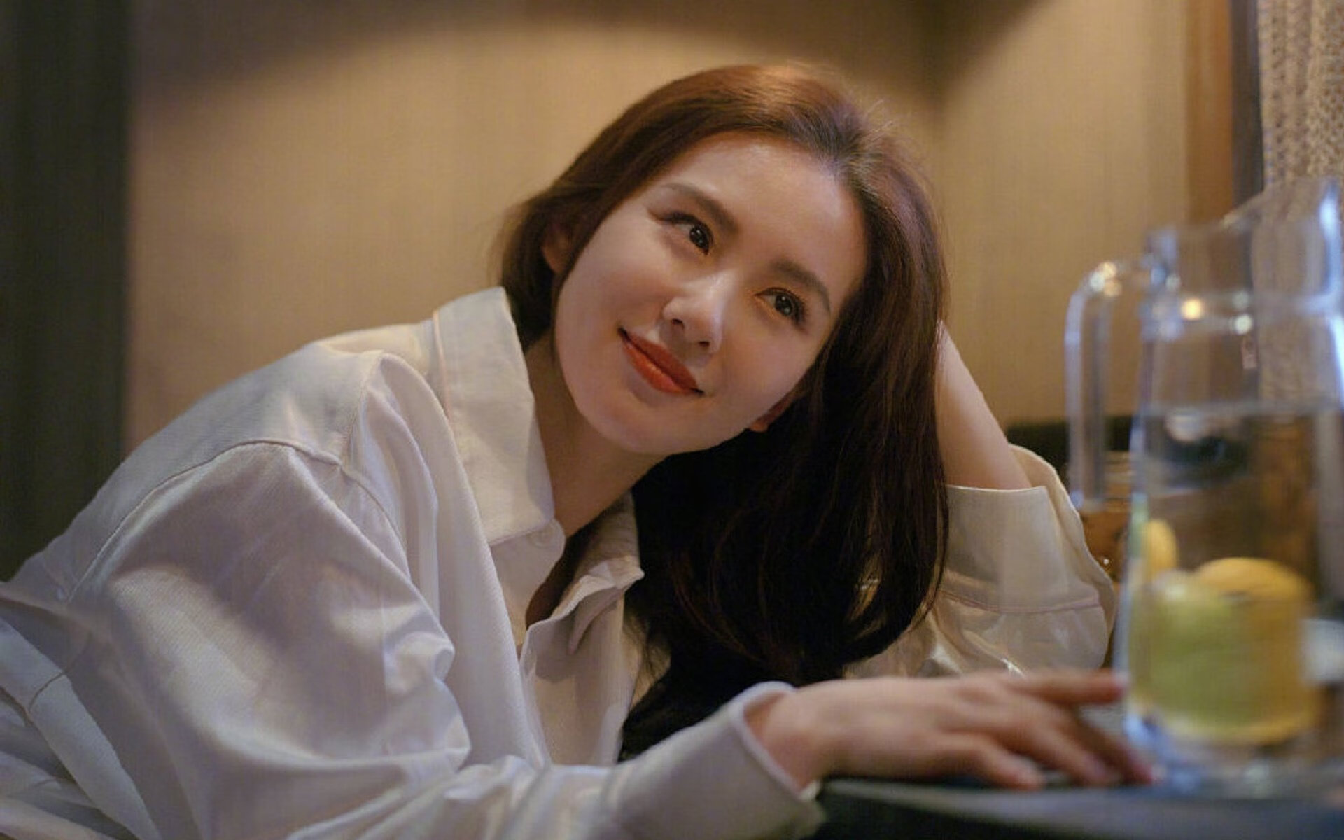 开云中国大陆-KPL赛区粉丝支持热情高涨，kpl粉丝数量