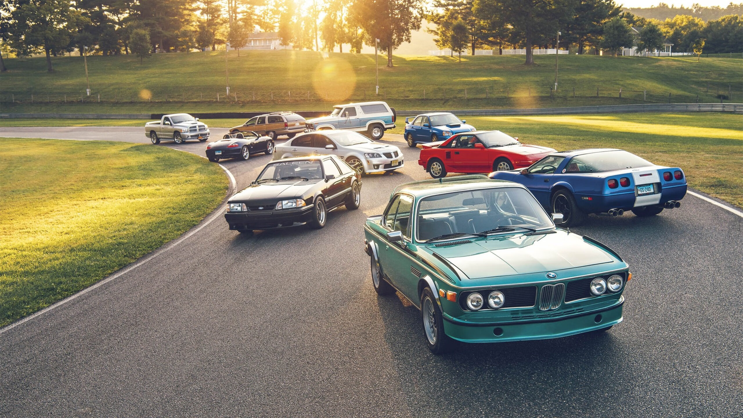 开云中国大陆-《湖人球迷期待球队在休赛期进行积极操作》，湖人到期球员