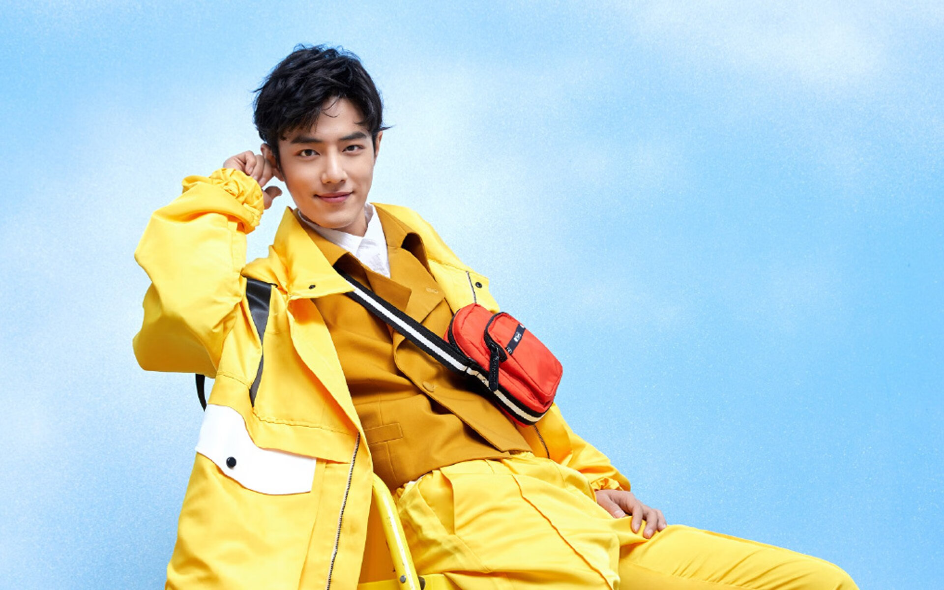 开云·体育官网APP下载-公牛翻盘湖人，抢七大战中德罗赞连续抢断建功，公牛队为什么不退役罗德曼