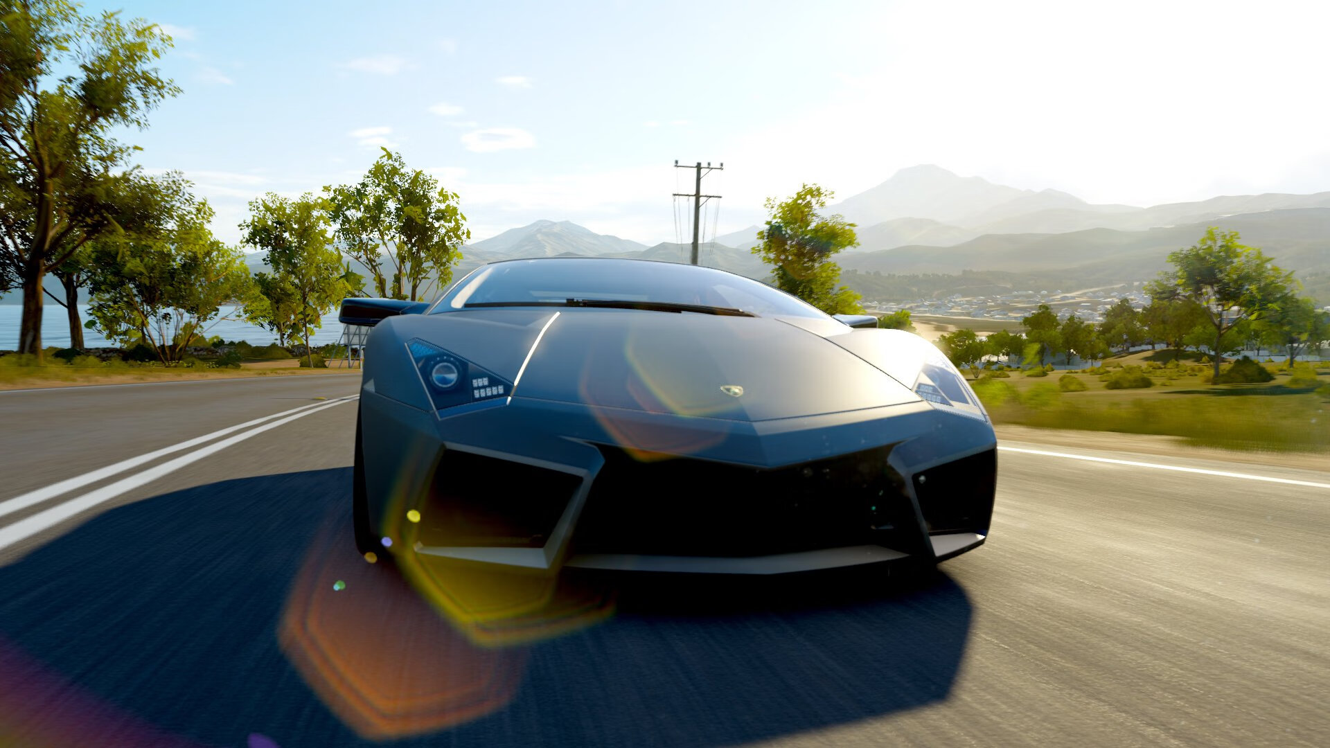 勒沃库森签下国际新星,勒沃库森吧