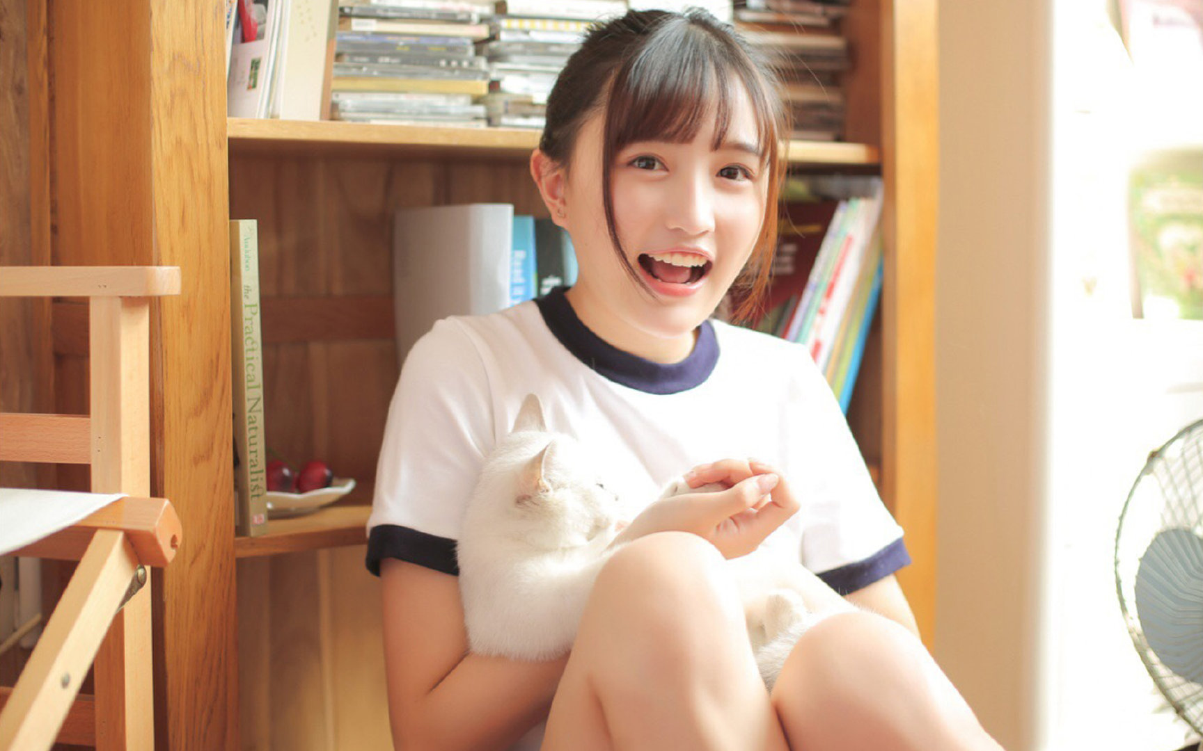 张三归队，球队声势大涨迎战CBA新赛季，张三战绩