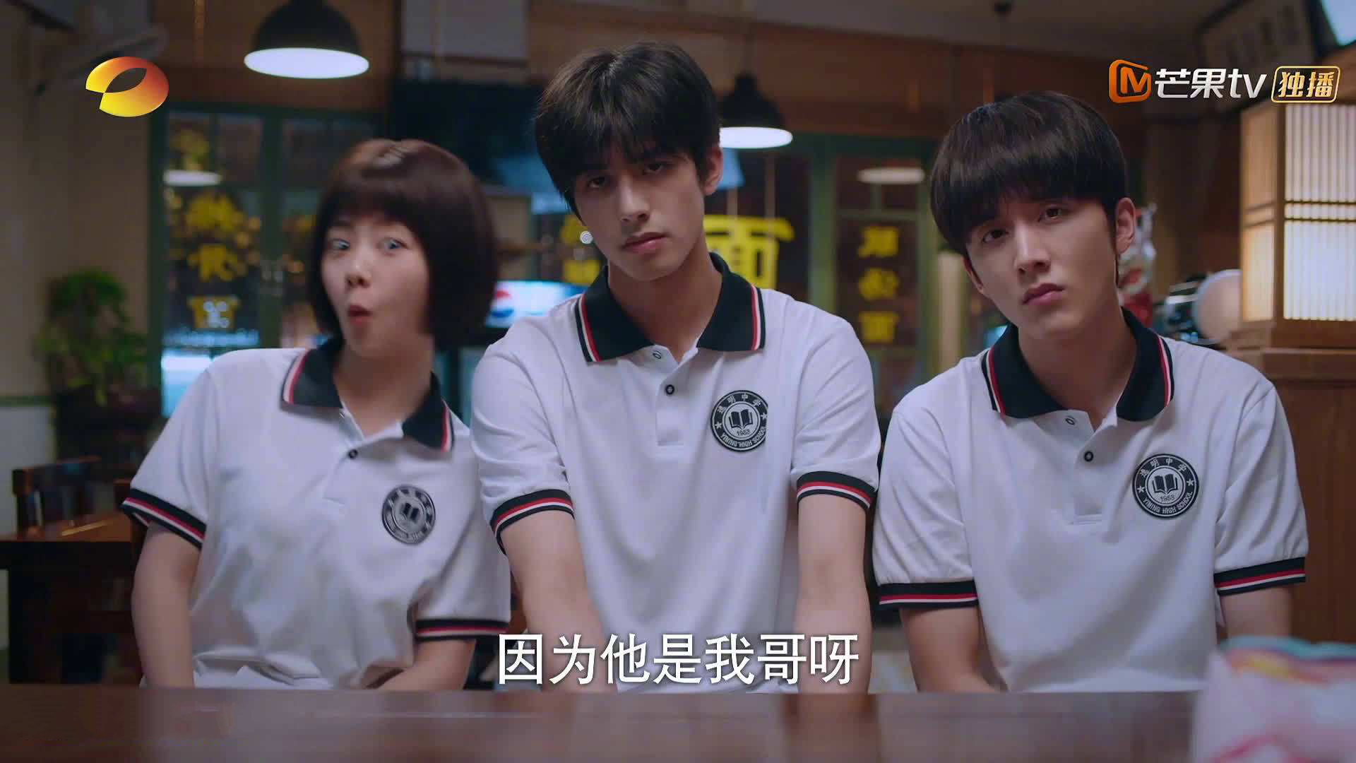 开云·体育官网-智利队潜力逐渐释放，引人注目，智利阵容名单