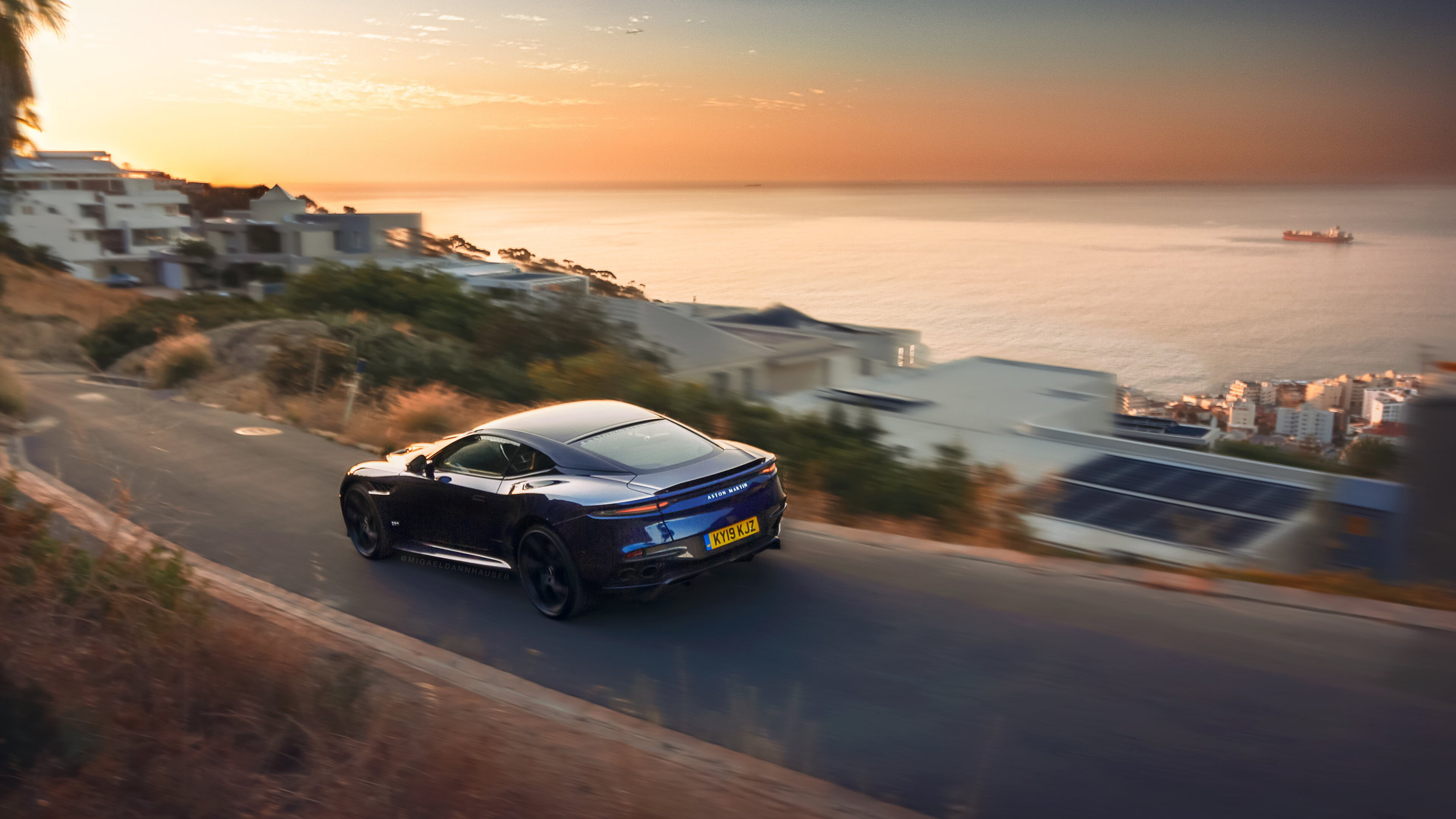 kaiyun中国官方网站-曼联主场-击败狼队，布鲁诺进球献助攻，曼联签下布鲁诺