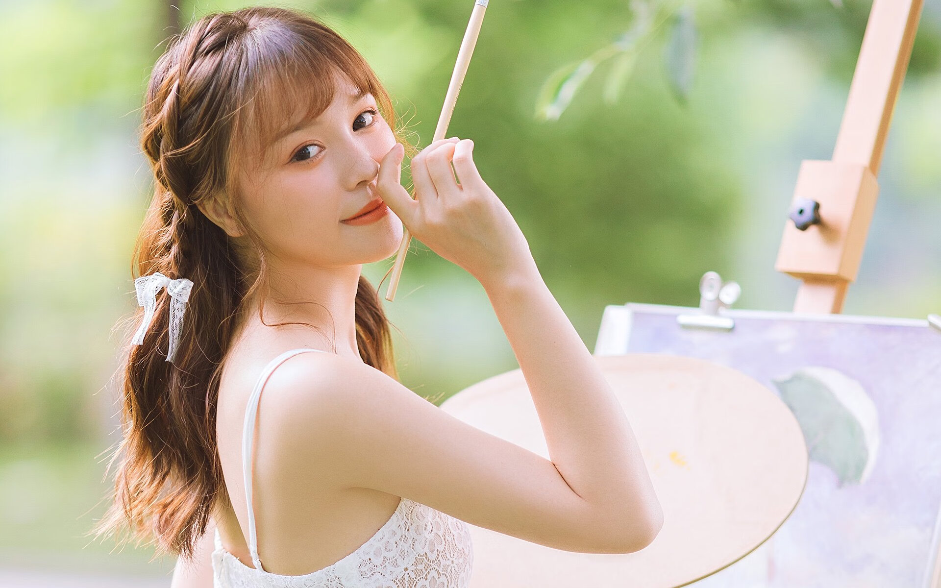 曼联主场-击败狼队,布鲁诺进球献助攻,曼联签下布鲁诺