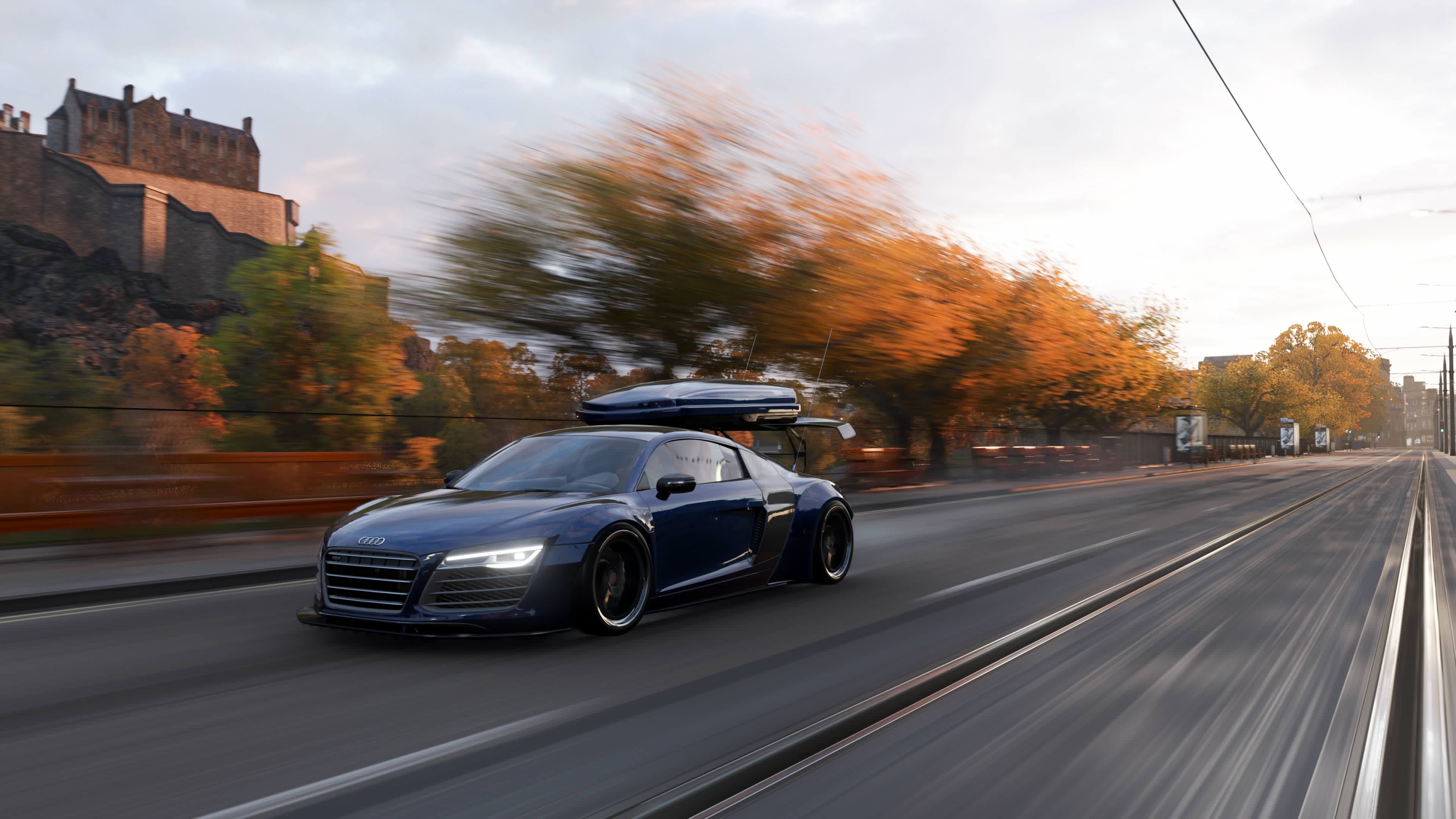 开云平台-曼联中场核心伤缺，红魔能否挺过难关？，红魔曼联球星