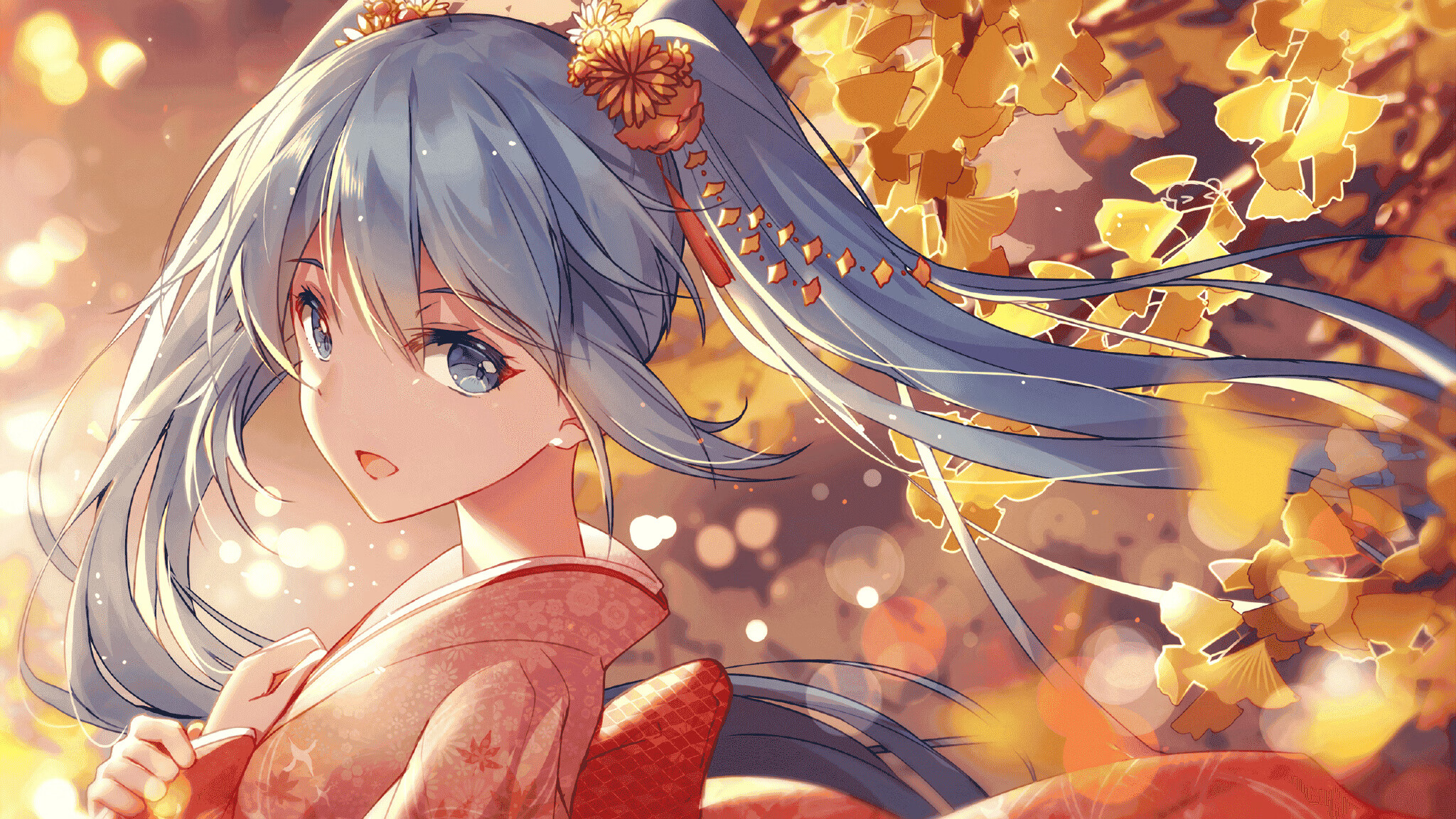 曼联中场核心伤缺,红魔能否挺过难关?,红魔曼联球星