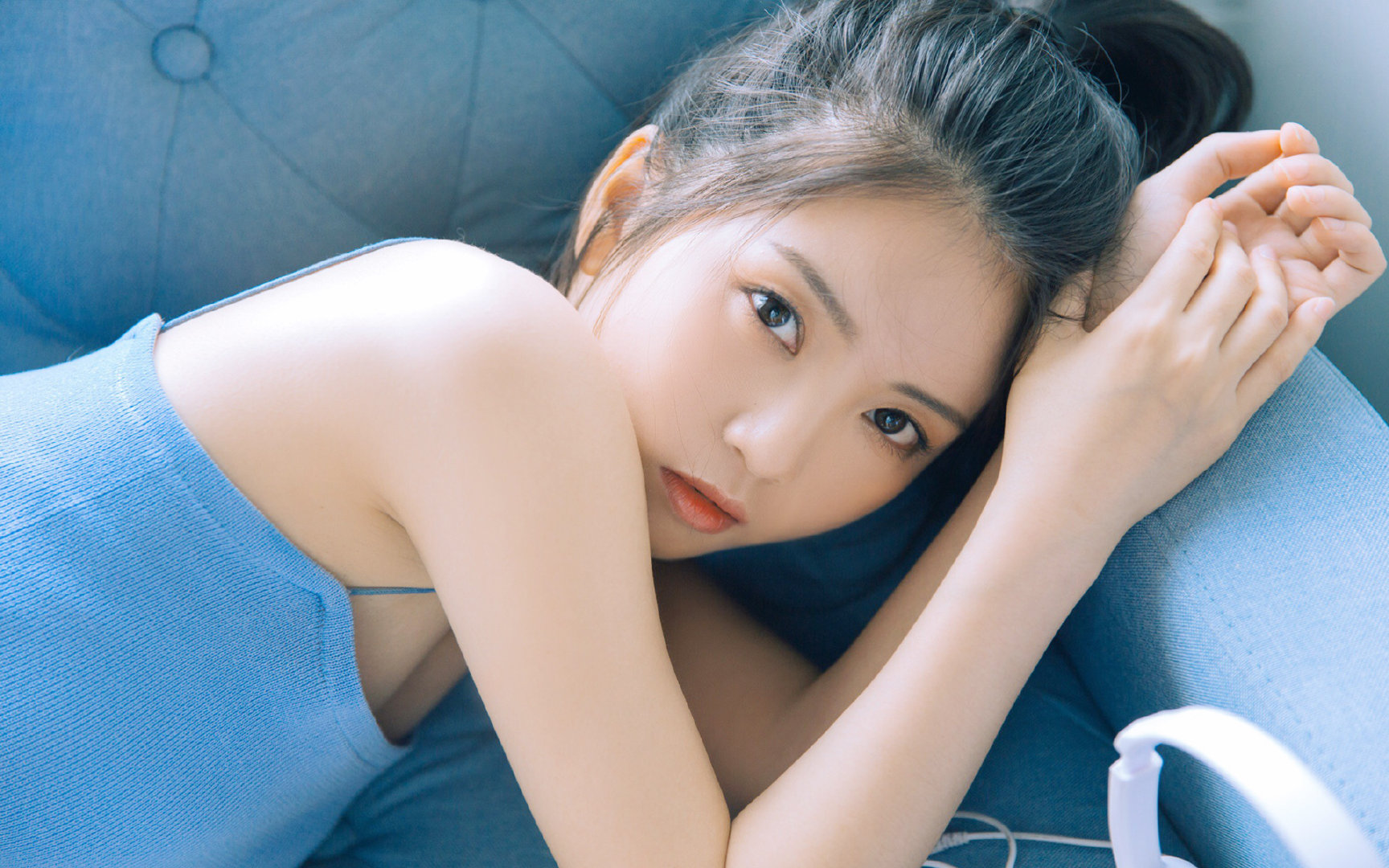 曼联中场核心伤缺,红魔能否挺过难关?,红魔曼联球星