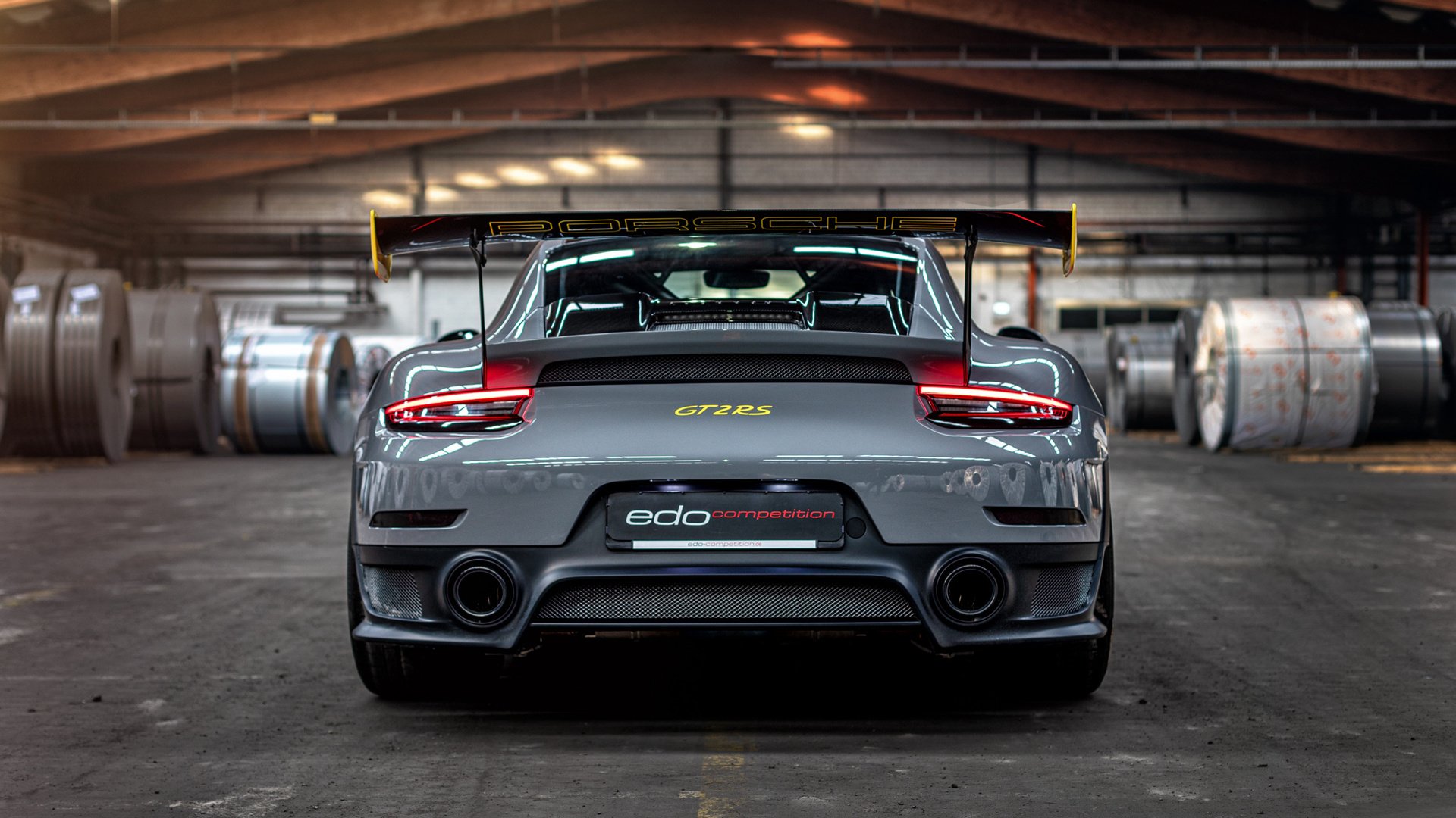 开云·Kaiyun网页版-是否应推动球队与本地高校深度合作