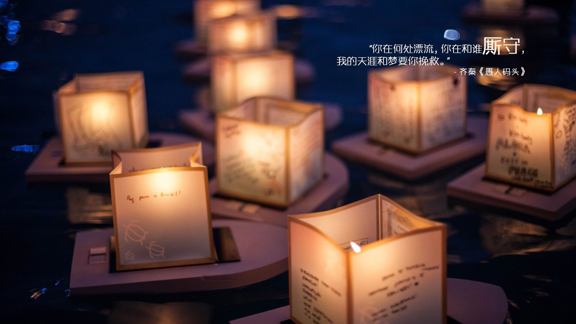 开云·Kaiyun网页版-曼西尼力挺库特罗内，AC米兰教练信心十足，ac米兰足球俱乐部曼朱基奇