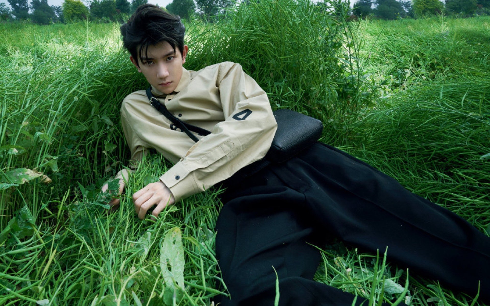 曼西尼力挺库特罗内,AC米兰教练信心十足,ac米兰足球俱乐部曼朱基奇