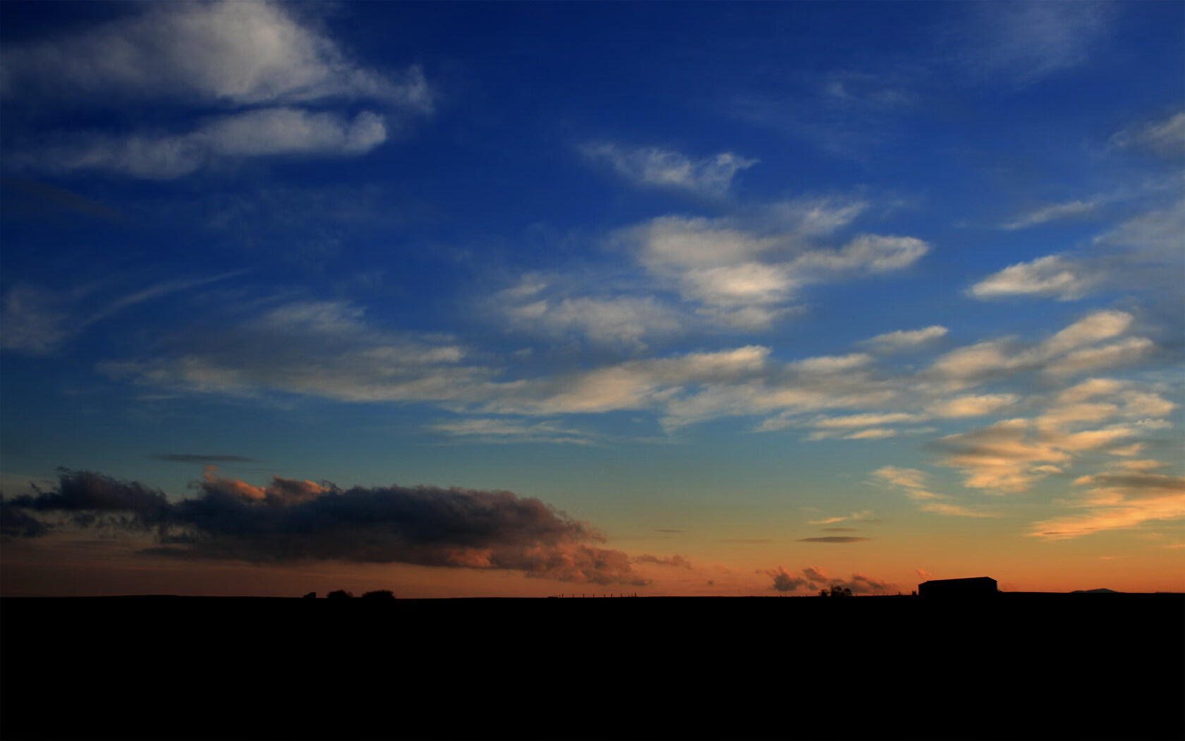 开云网页版-灰熊队连胜让人瞩目，要继续努力，灰熊队现在叫什么