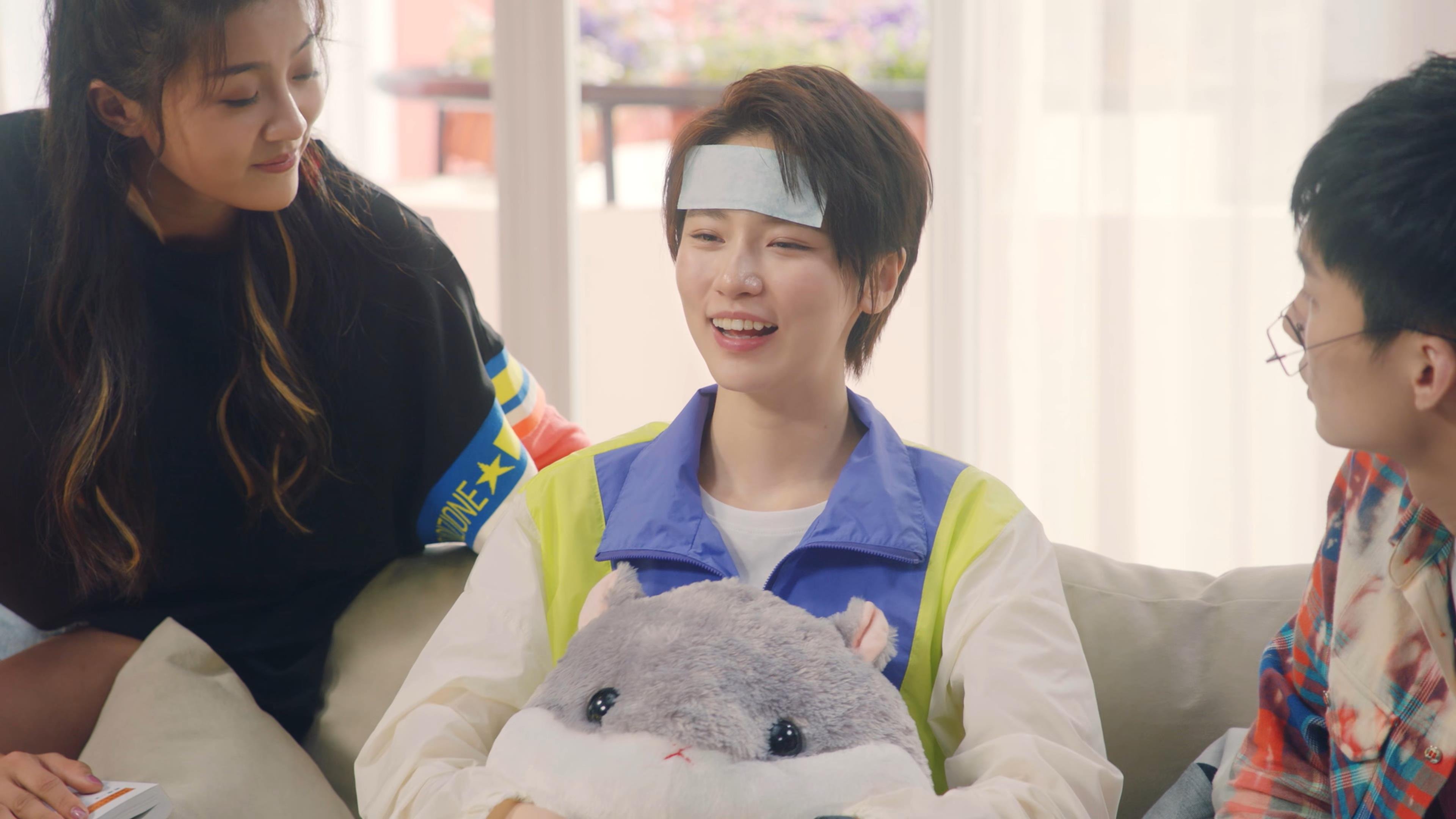 火箭持续进步年轻球员挑大梁,火箭球员2020