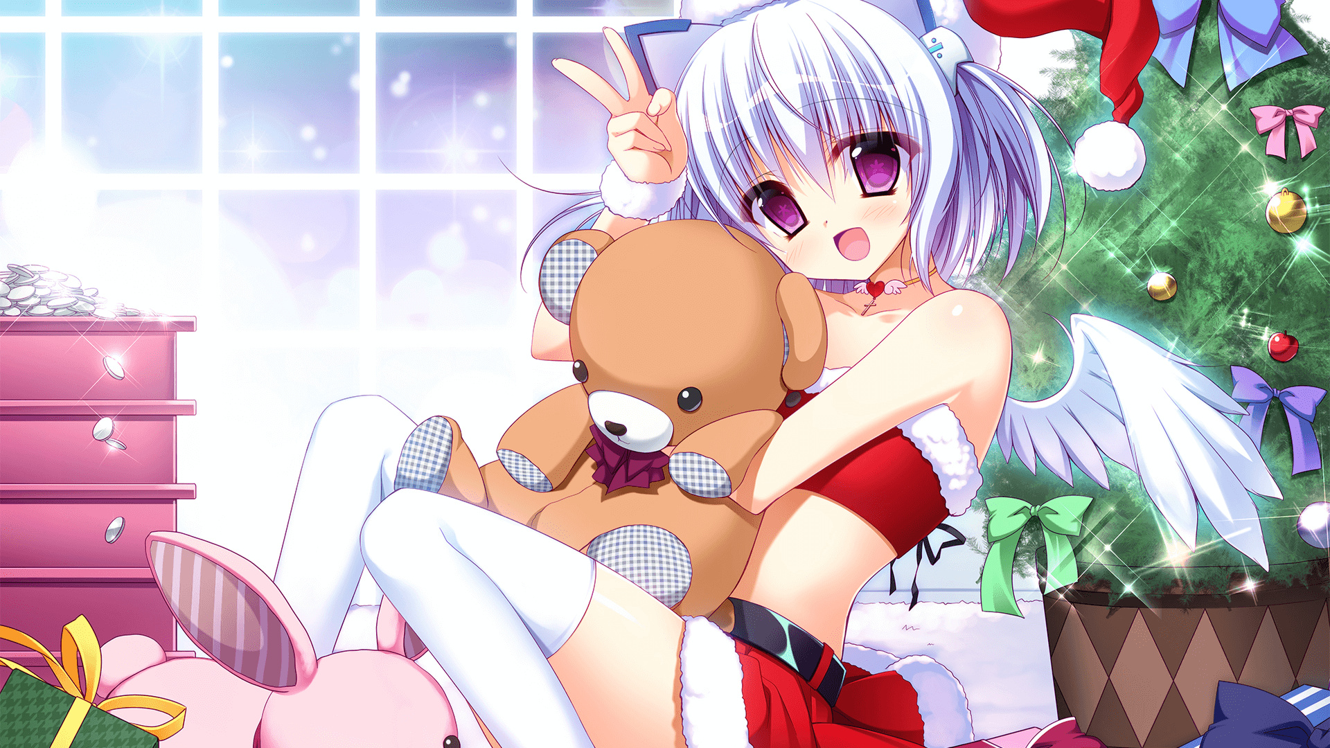 皇马前途未卜！客场失分，欧冠前景堪忧，皇马在欧冠的战绩