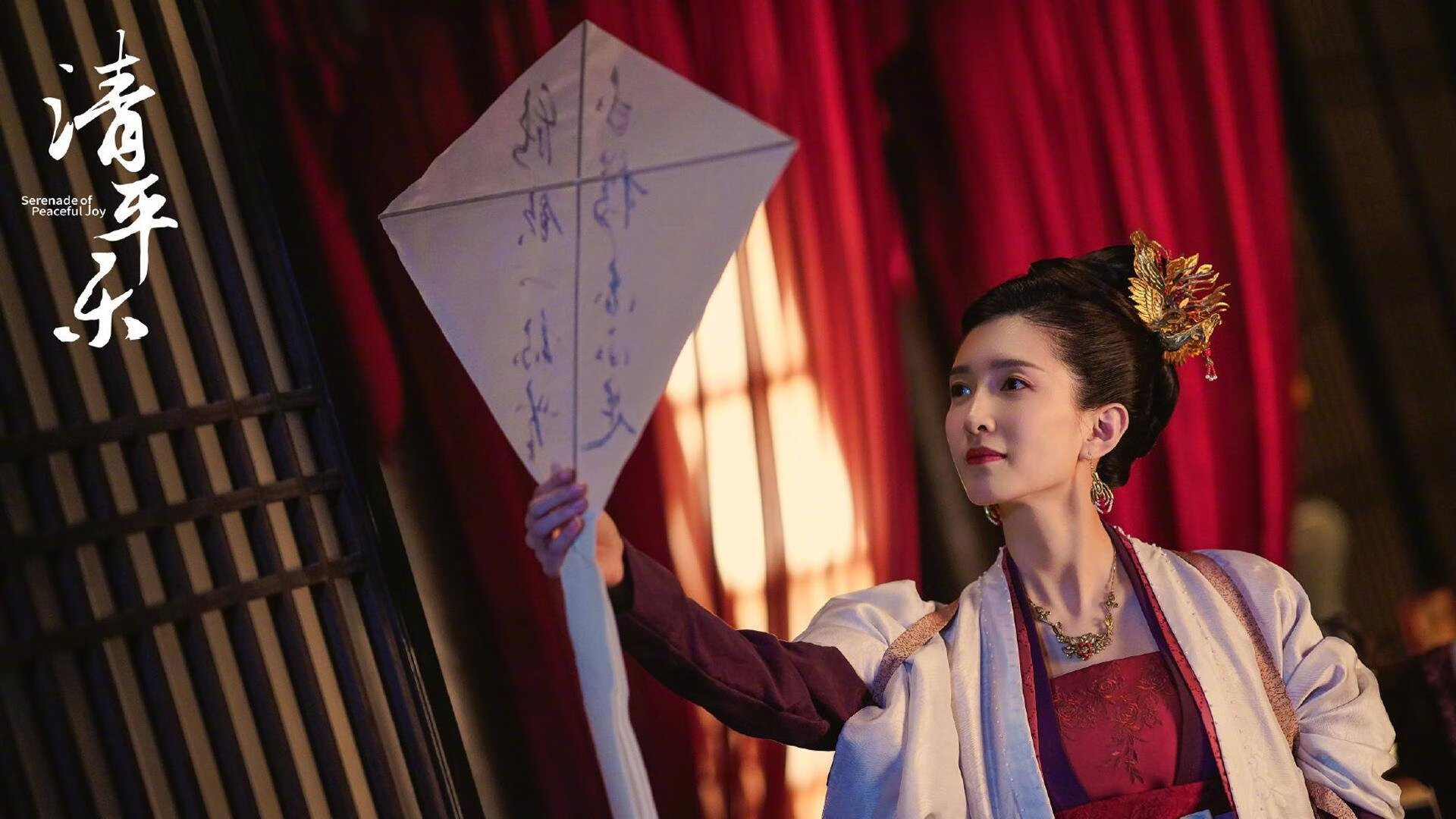 职业篮球运动员伤病管理,篮球运动员受伤类型