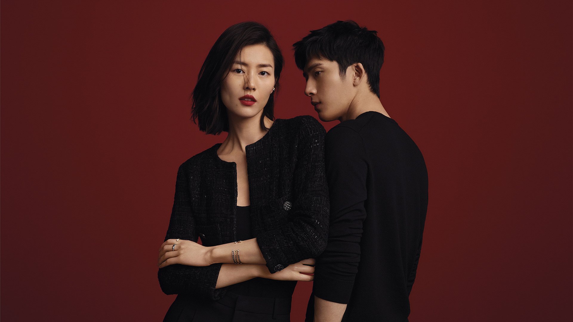 英格兰力拼保级,主场对阵希腊备战关键一战,英格兰对希腊2002如果输了