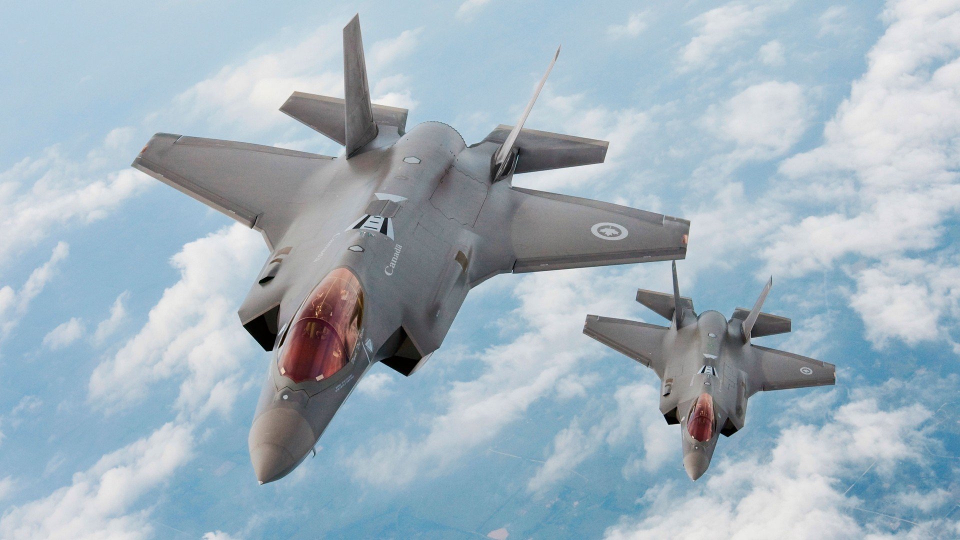 英格兰力拼保级,主场对阵希腊备战关键一战,英格兰对希腊2002如果输了