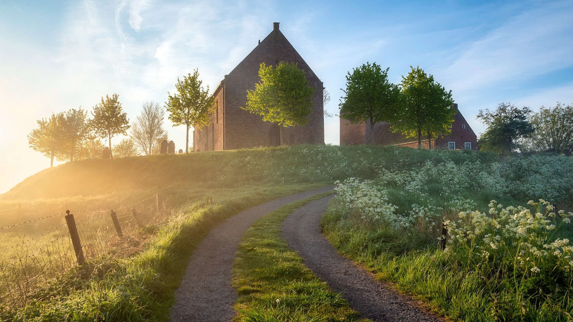 开云入口-贵州队在最新一场比赛中获得惊人胜利，贵州队战绩