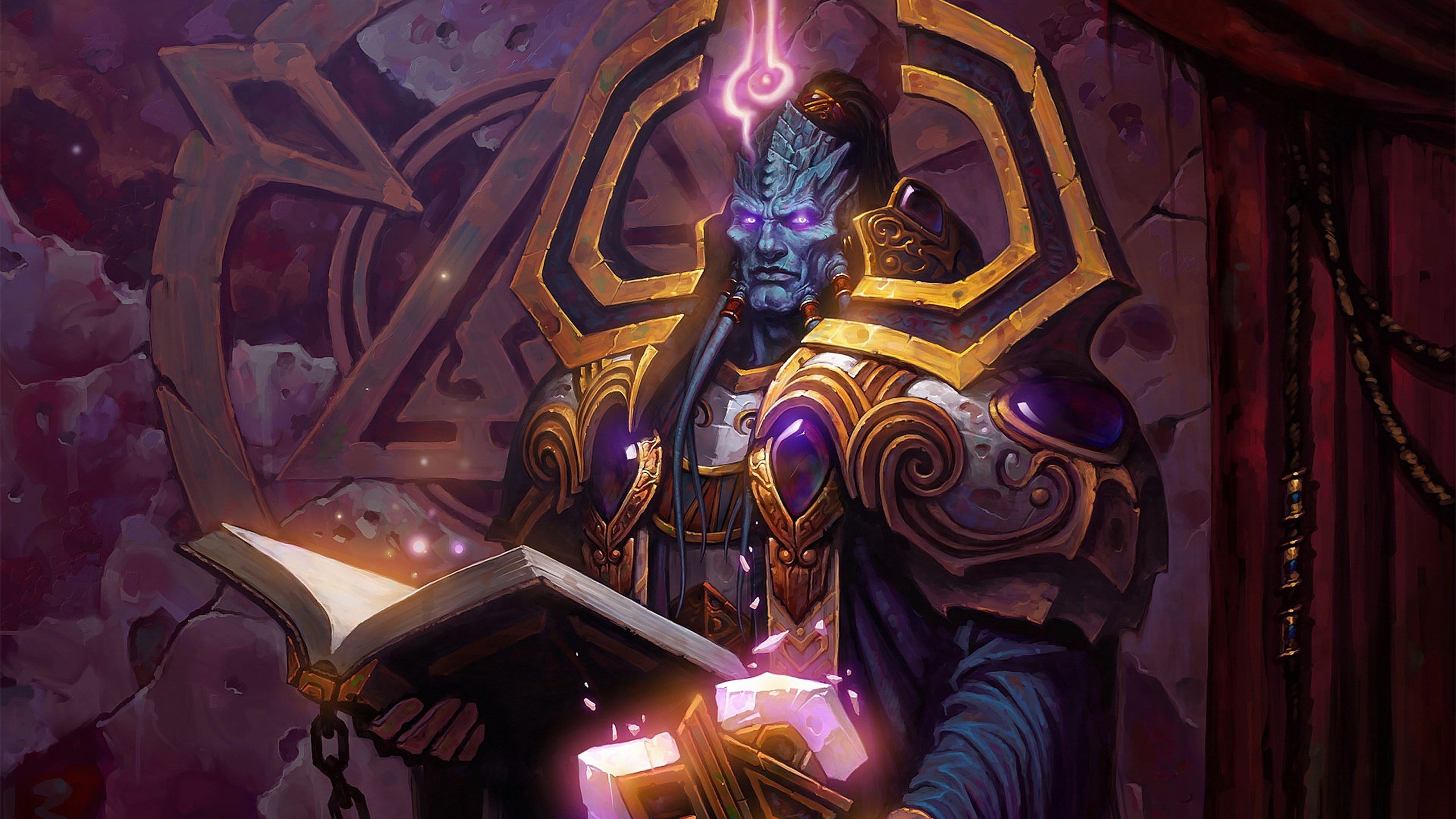 开云平台-雄鹿主场大胜掘金，安特托昆博发威狂砍精华集锦，安特托昆博选秀