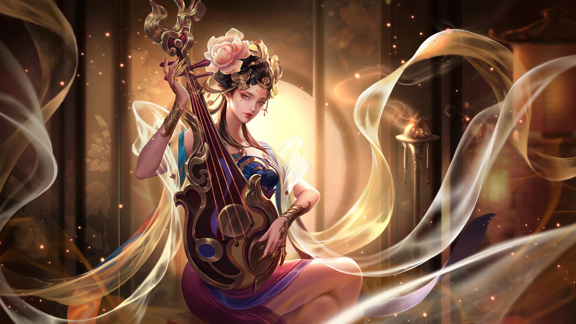 NBA球队球员合同分析,nba球队球员合同分析图