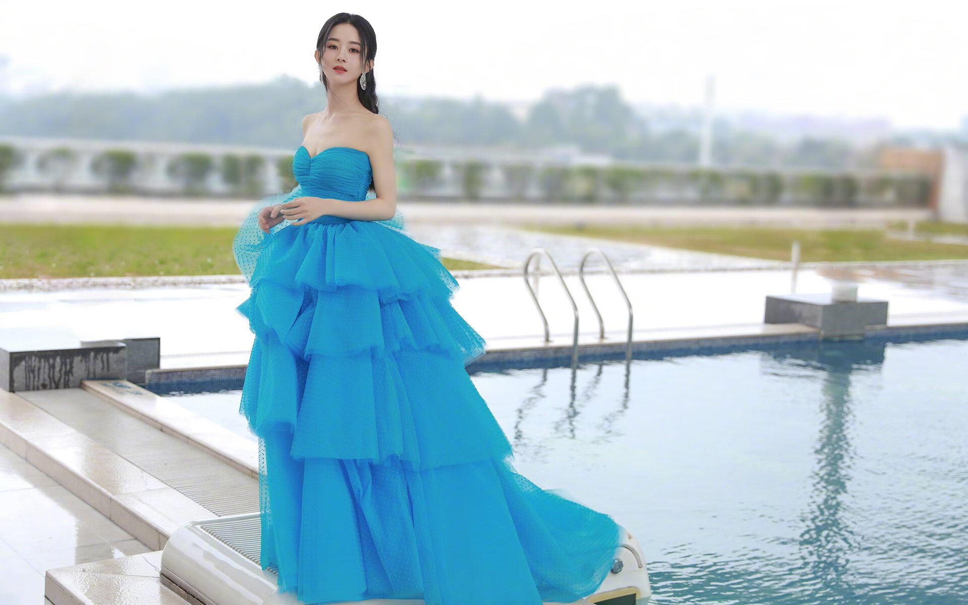 中超联赛球员间默契程度可视分析,中超各球队的关系