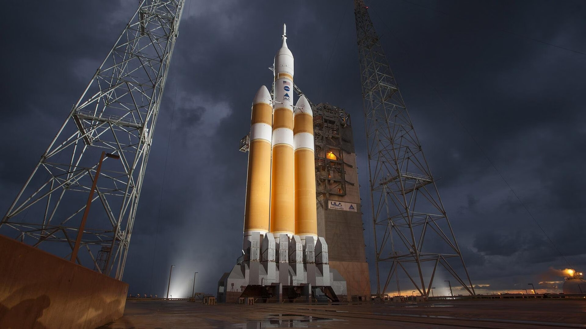 全国青年男子篮球锦标赛四川队连胜,全国青年男子篮球联赛