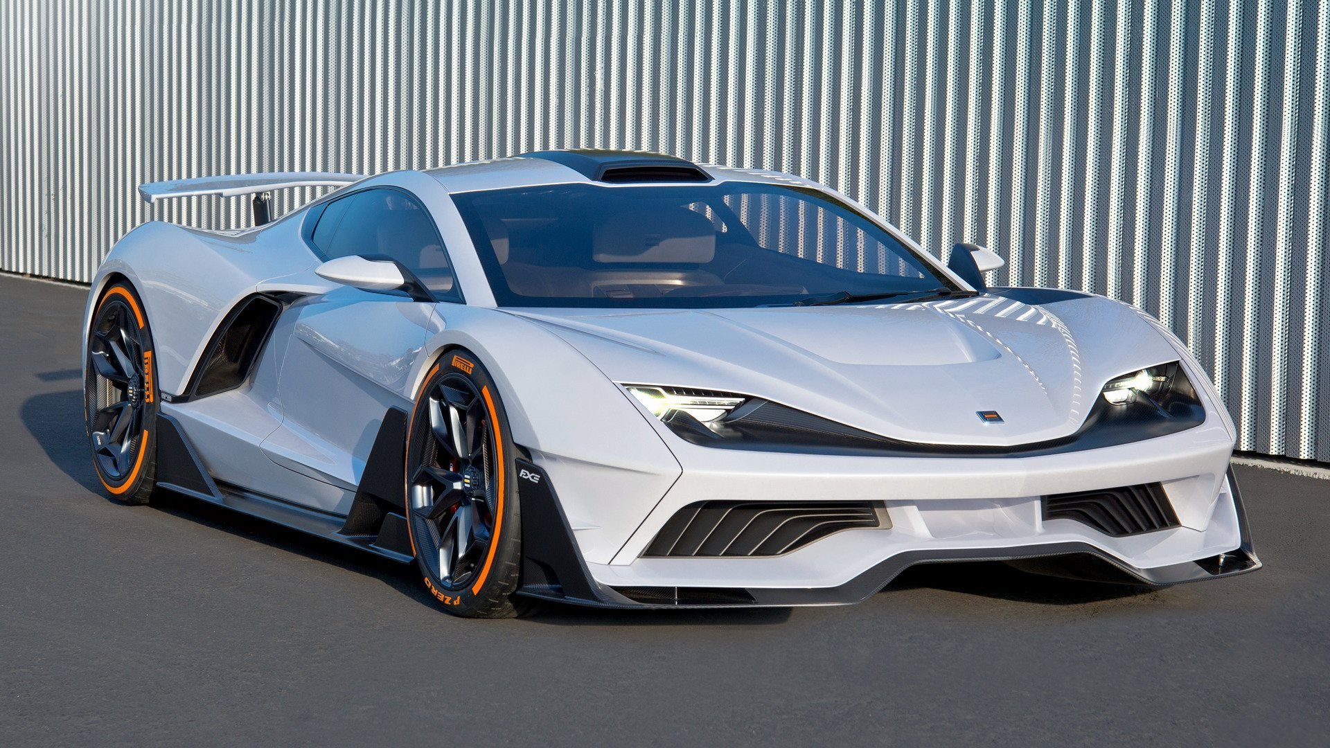 kaiyun官方网站-课堂互动效果分析，课堂互动现状