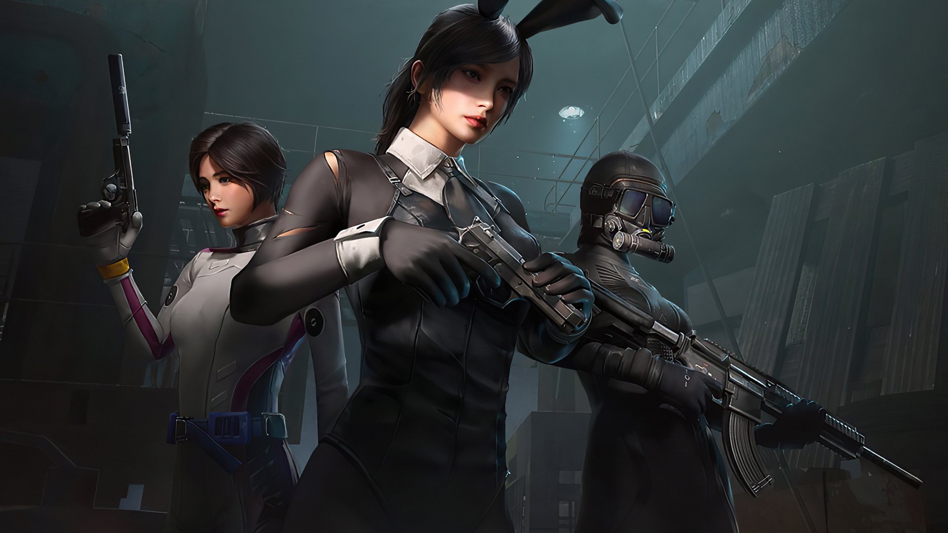 课堂互动效果分析,课堂互动现状