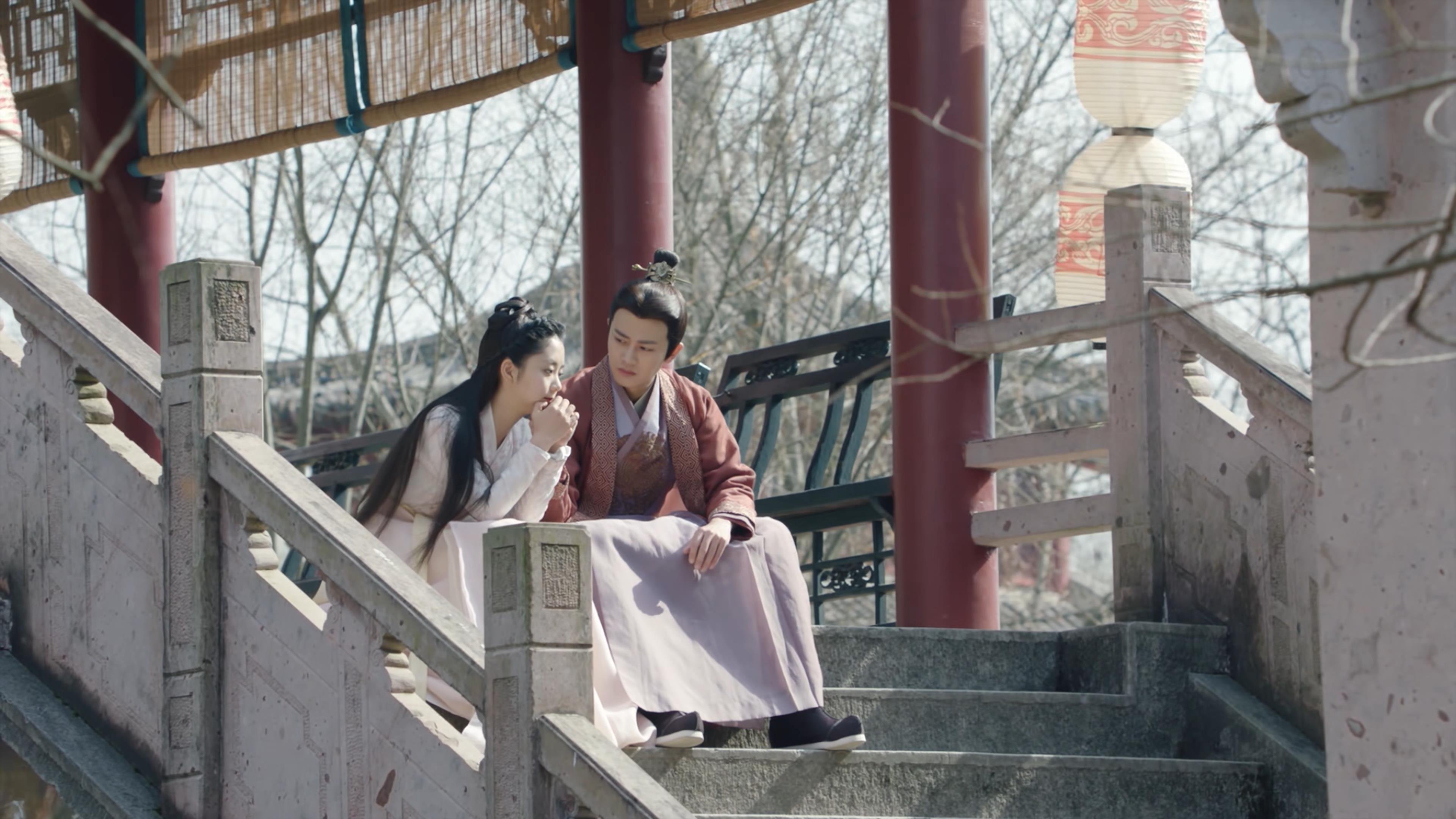 跨界合作:足球明星与时尚品牌的联名大片,足球明星代言